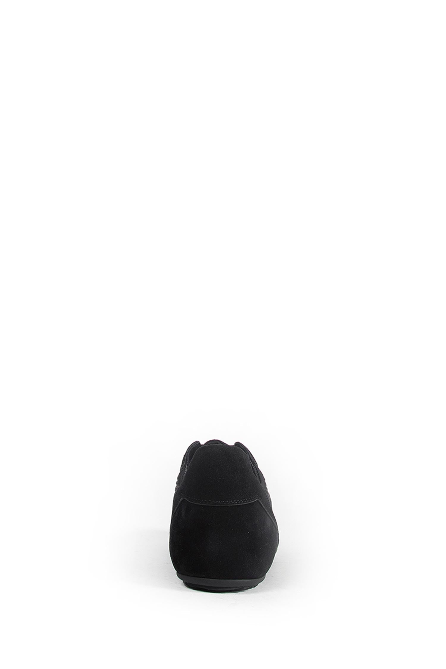 Rick owens Footwear оригінал | Швидка доставка Україна – детальний вид
