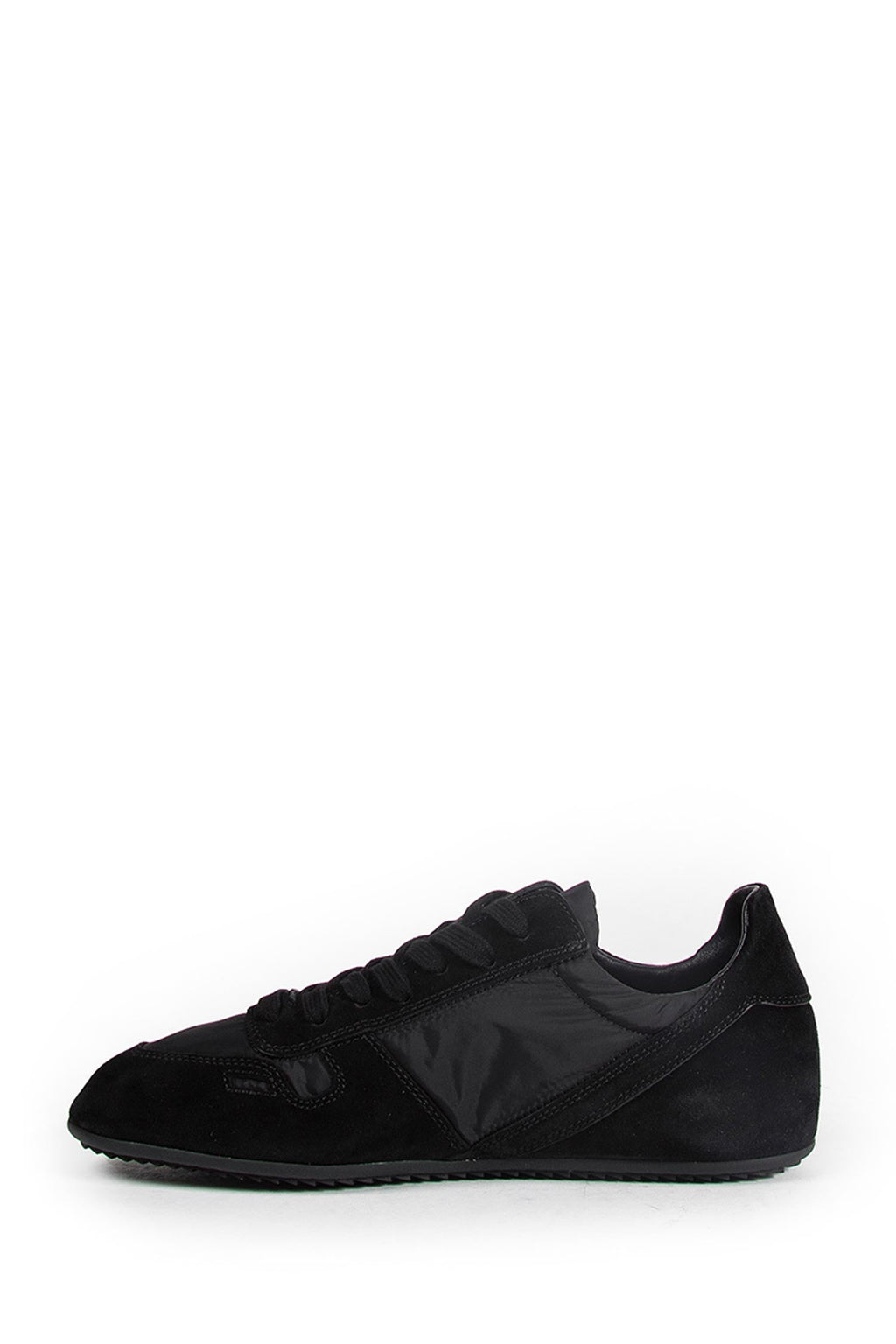 Rick owens Footwear оригінал | Швидка доставка Україна – збільшений вид