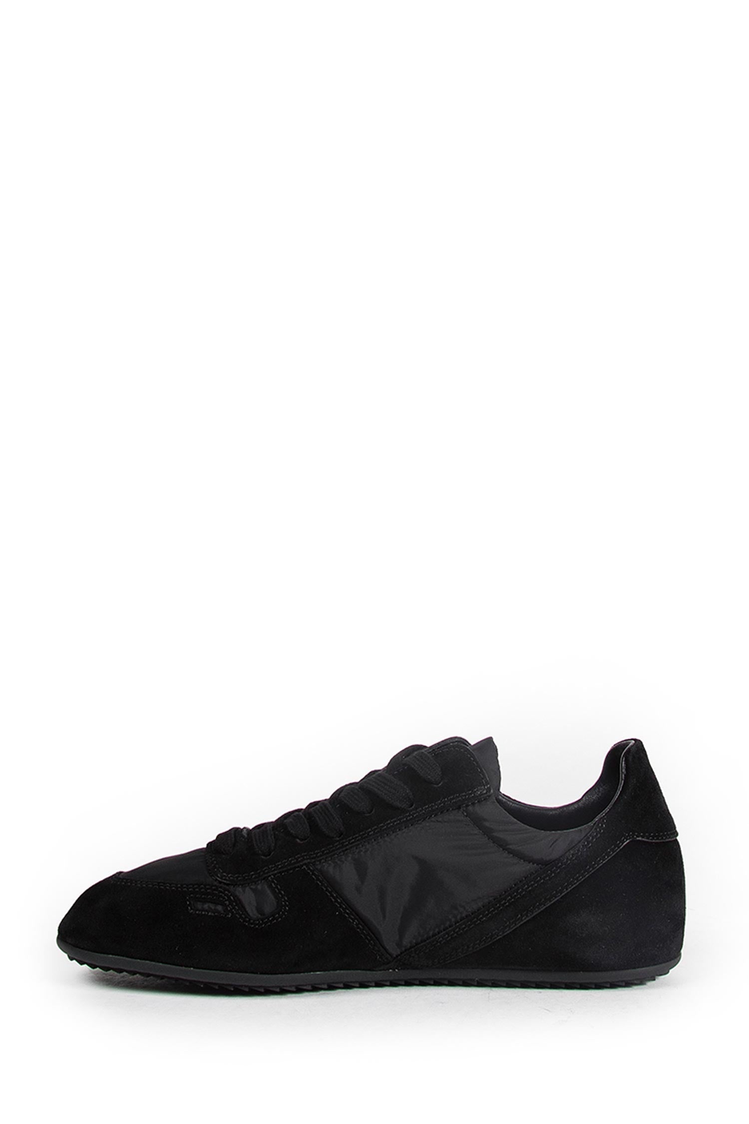 Rick owens Footwear оригінал | Швидка доставка Україна – збільшений вид