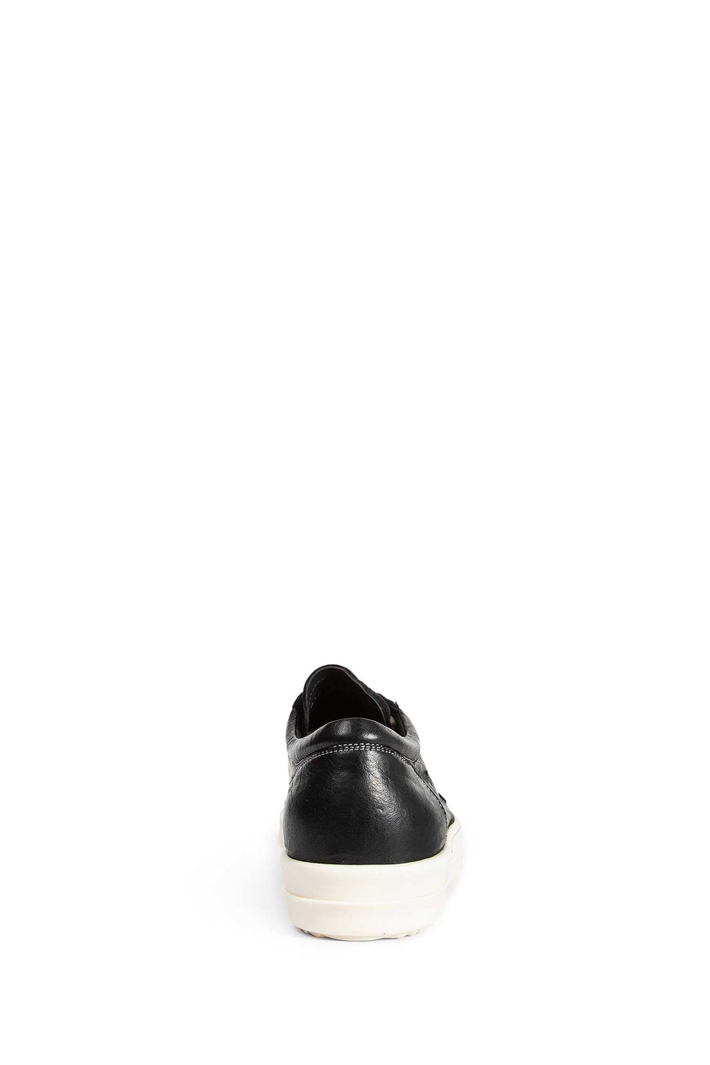 Vintage Sneakers Rick owens оригінал – Купити в Україні – детальний вид