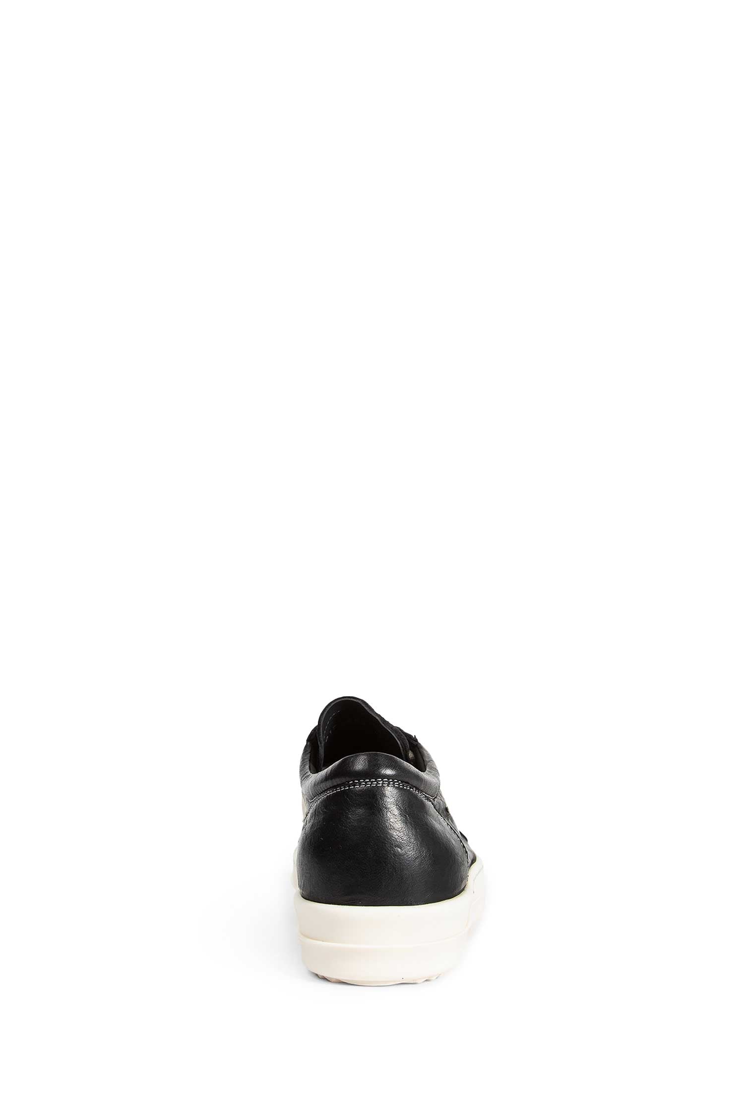 Vintage Sneakers Rick owens оригінал – Купити в Україні – детальний вид