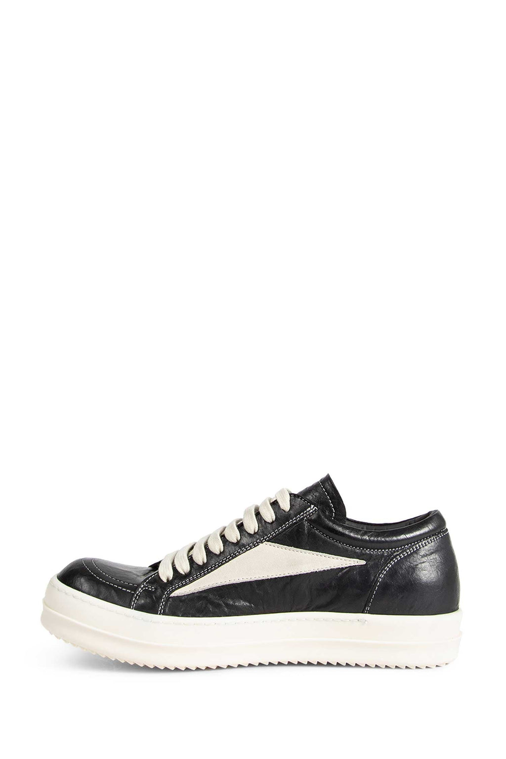 Vintage Sneakers Rick owens оригінал – Купити в Україні – збільшений вид