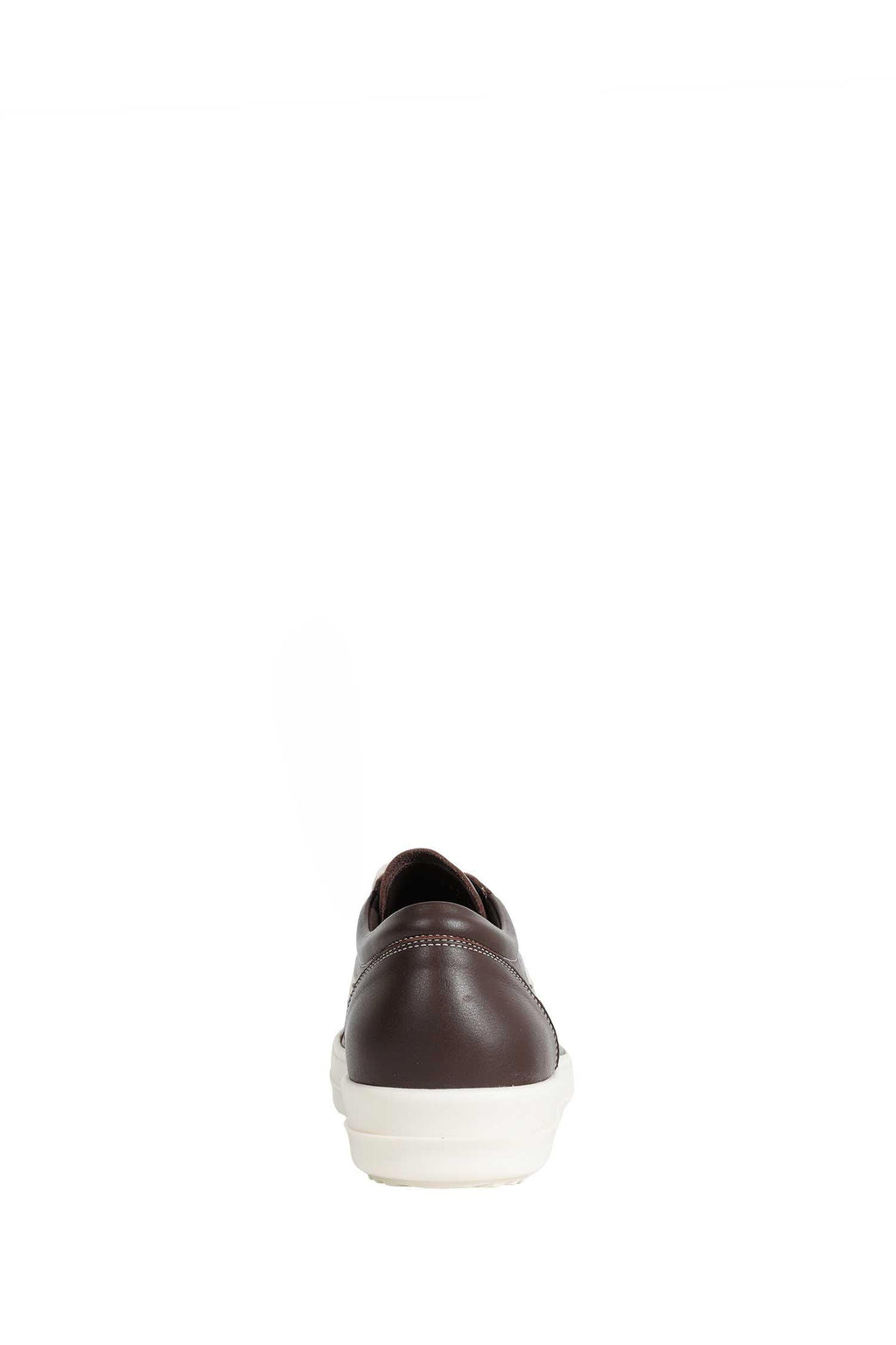 Rick owens Footwear оригінал | Швидка доставка Україна – детальний вид