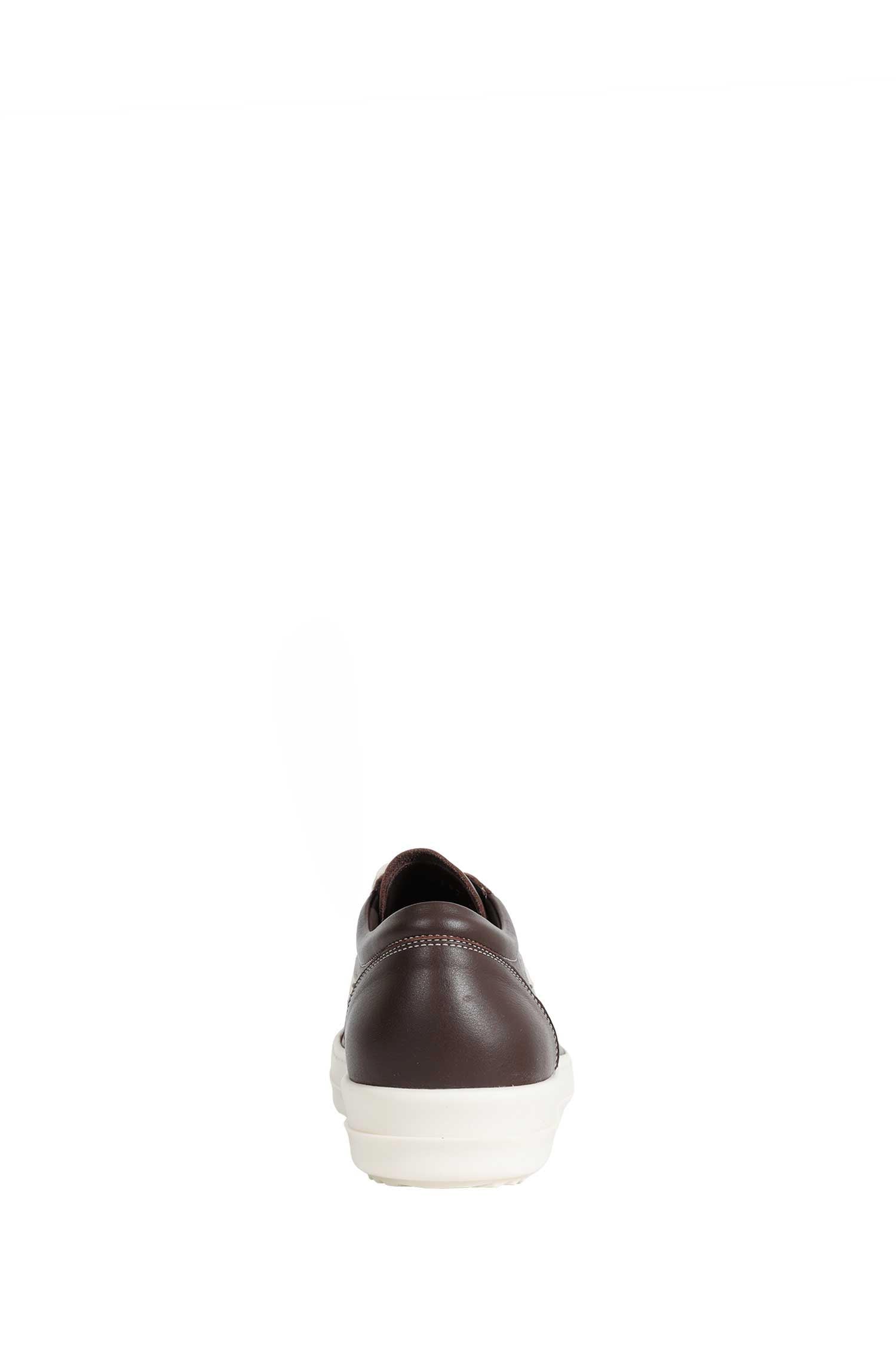 Rick owens Footwear оригінал | Швидка доставка Україна – детальний вид