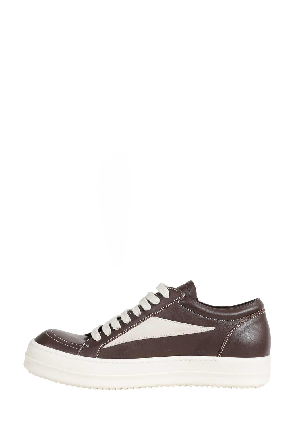 Rick owens Footwear оригінал | Швидка доставка Україна – збільшений вид