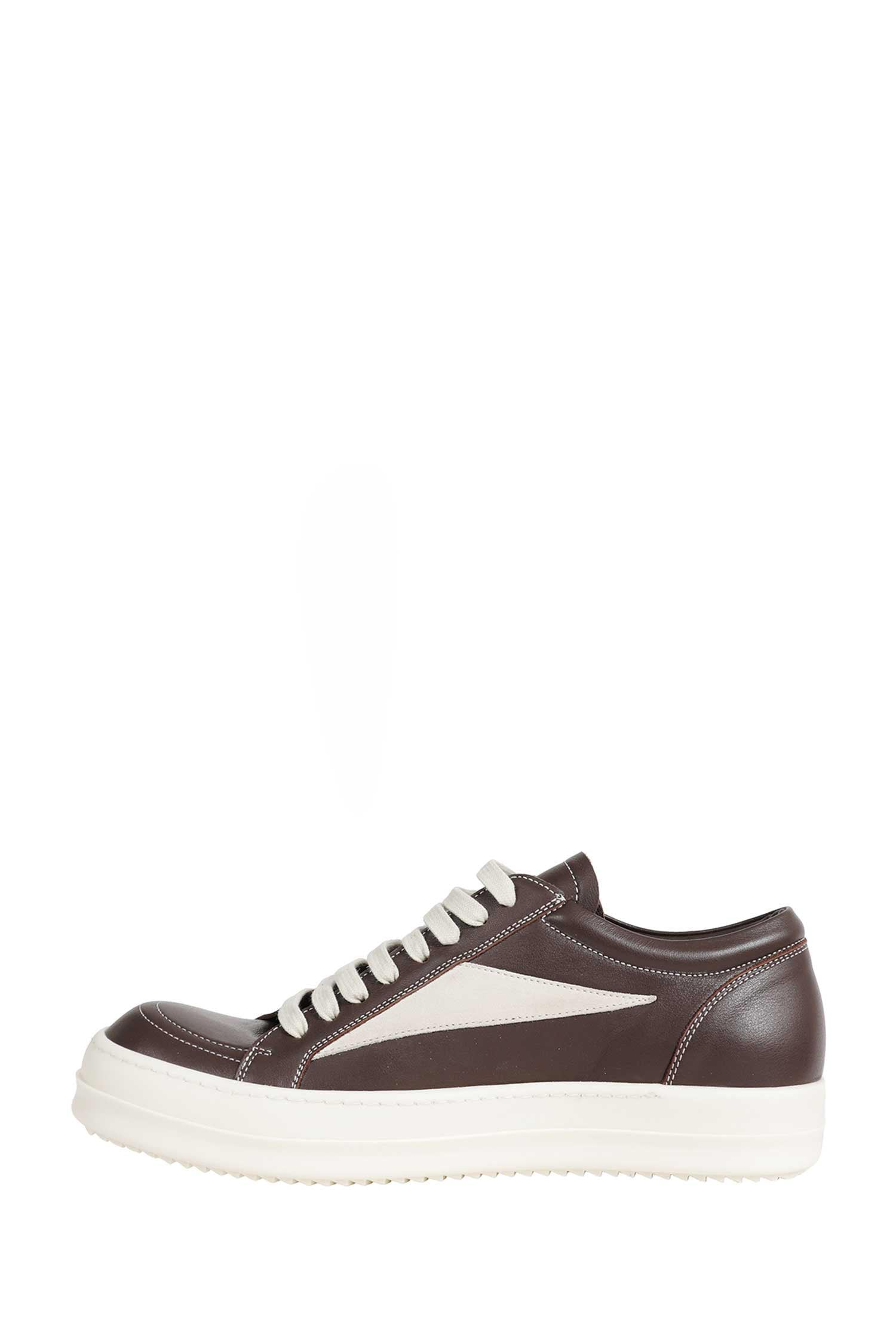 Rick owens Footwear оригінал | Швидка доставка Україна – збільшений вид