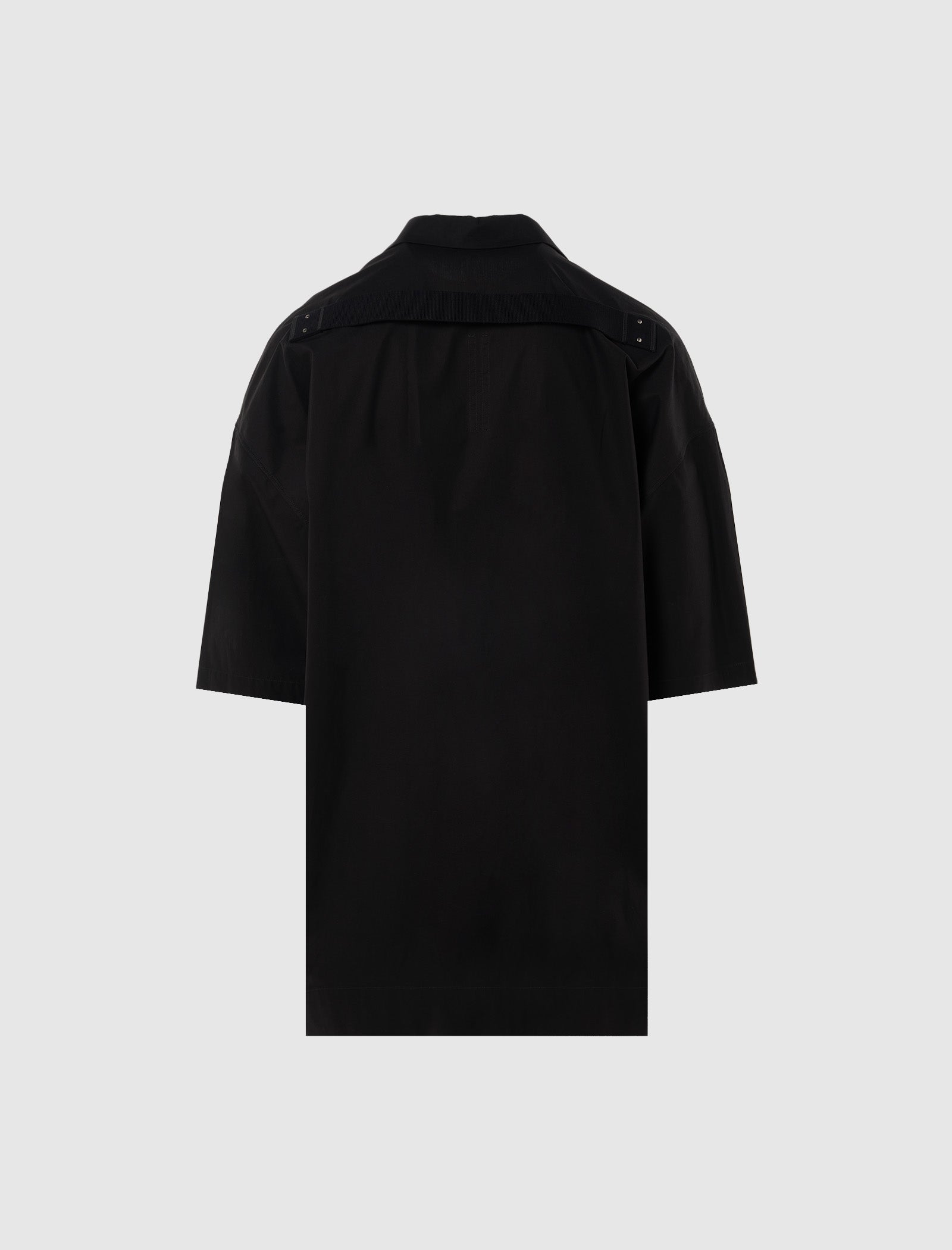 Magnum Tommy Shirt Rick owens оригінал – Купити в Україні – детальний вид