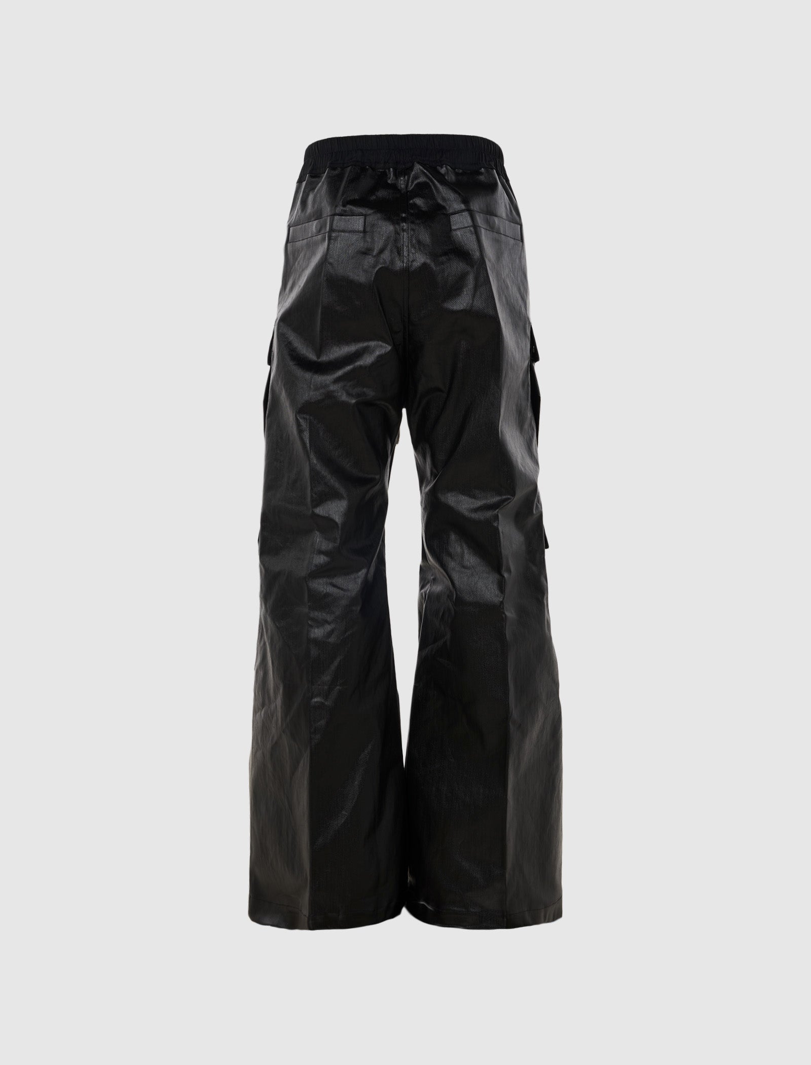 Cargobela Pantaloni Rick owens оригінал – Купити в Україні – детальний вид