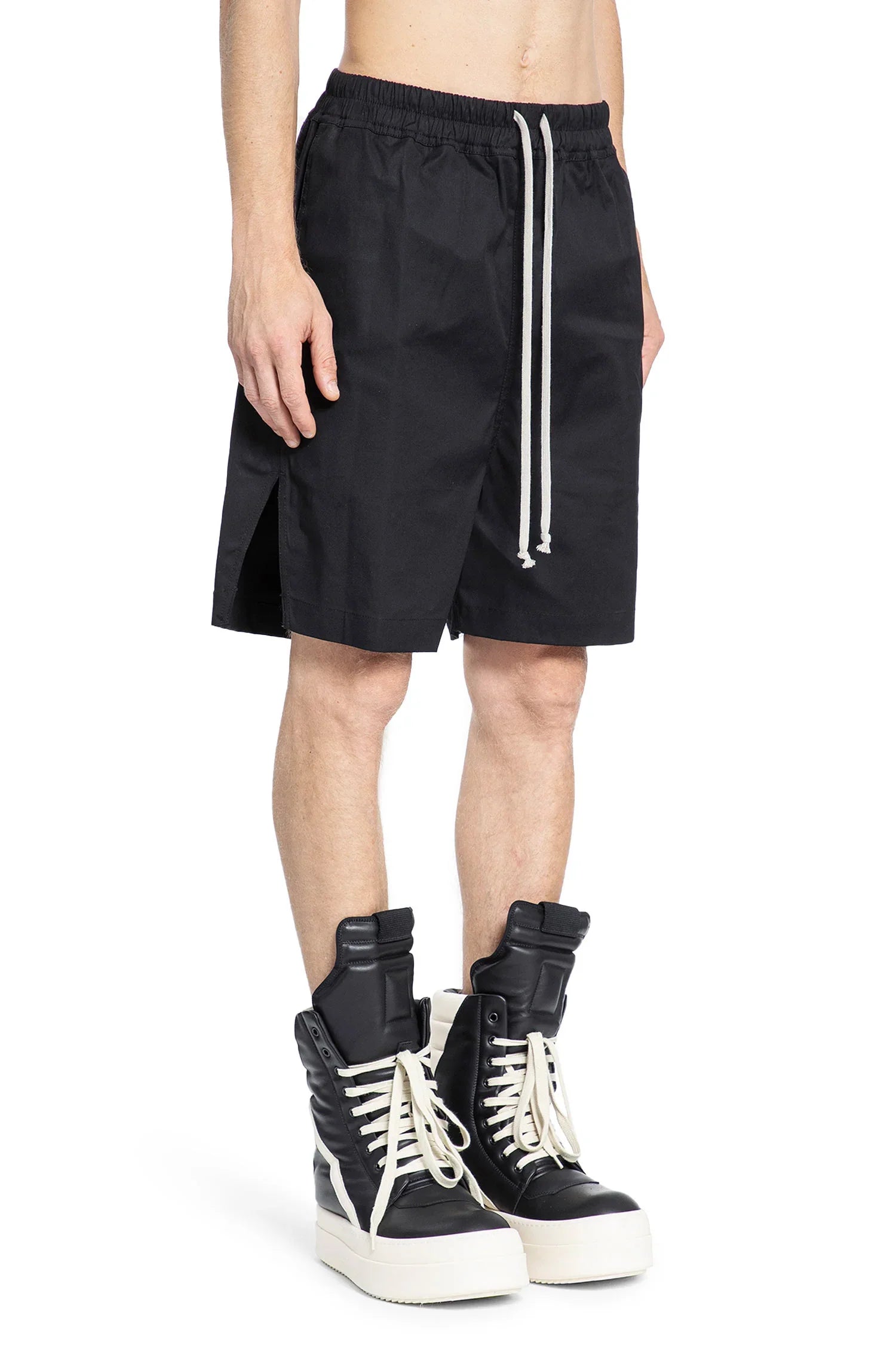 Rick owens Bottoms оригінал | Швидка доставка Україна – детальний вид - RICK OWENS
