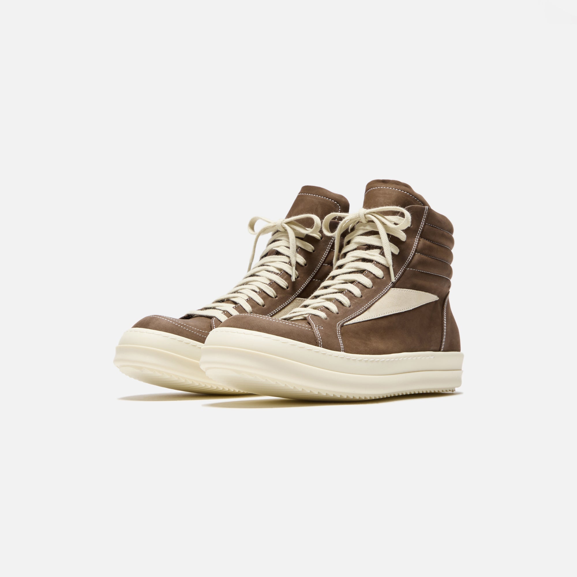 Rick owens Footwear оригінал | Швидка доставка Україна – вид ззаду