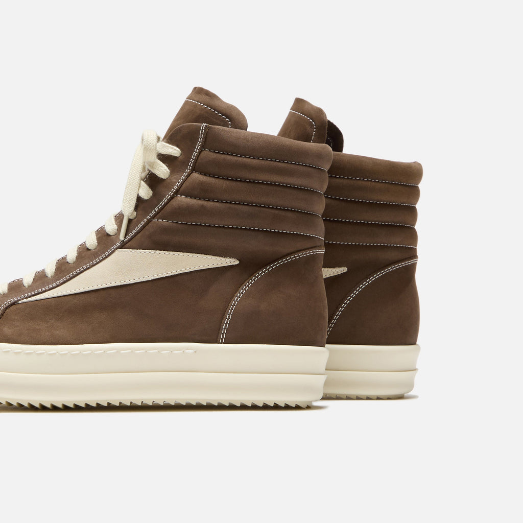 Rick owens Footwear оригінал | Швидка доставка Україна – детальний вид