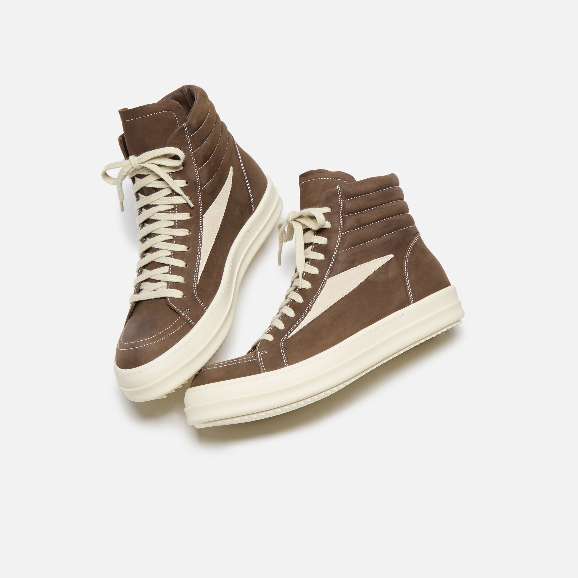 Rick owens Footwear оригінал | Швидка доставка Україна – збільшений вид