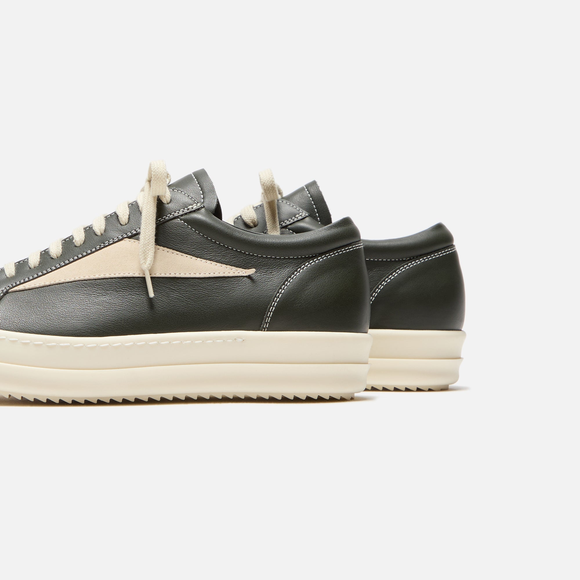 Rick owens Footwear оригінал | Швидка доставка Україна – детальний вид