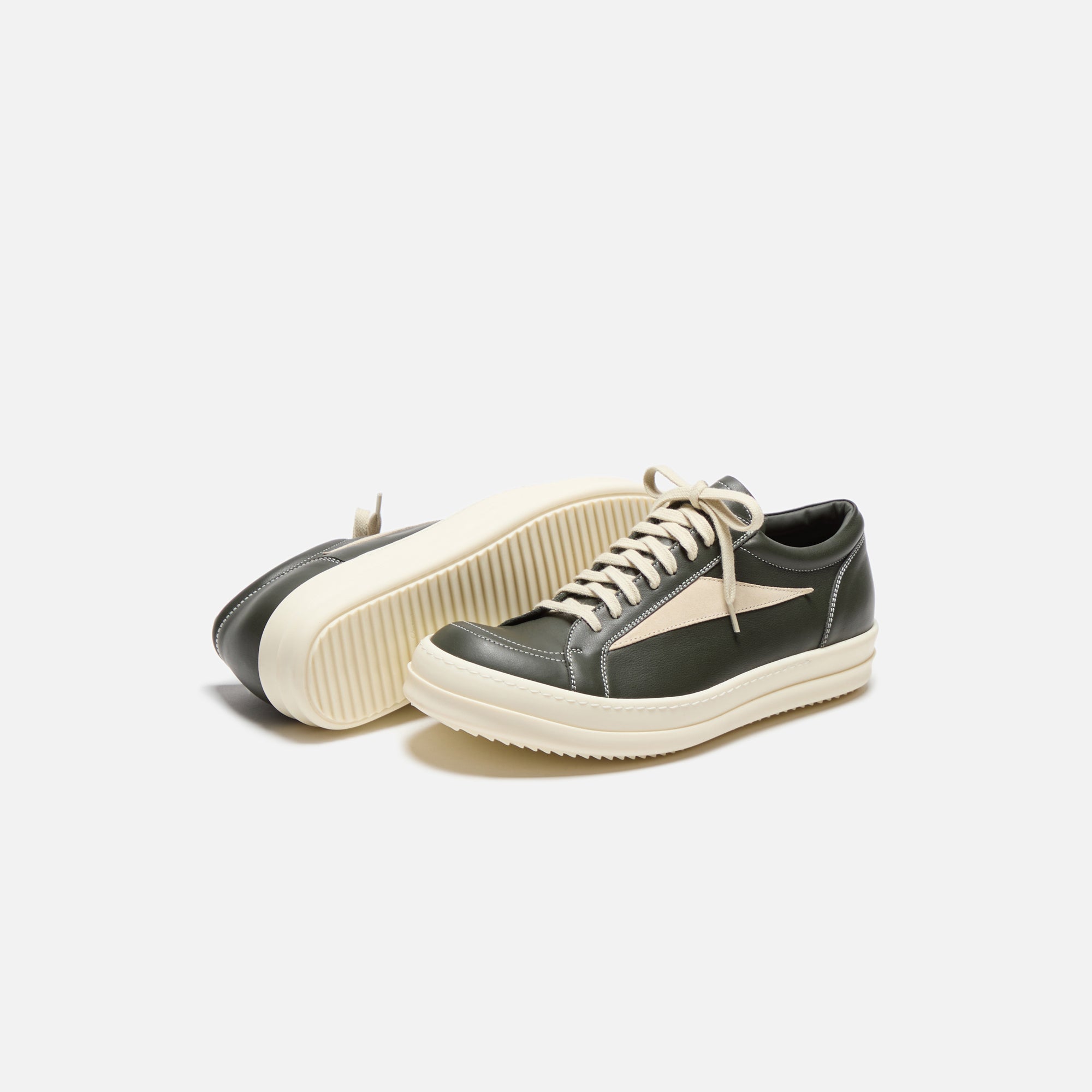 Rick owens Footwear оригінал | Швидка доставка Україна – збільшений вид