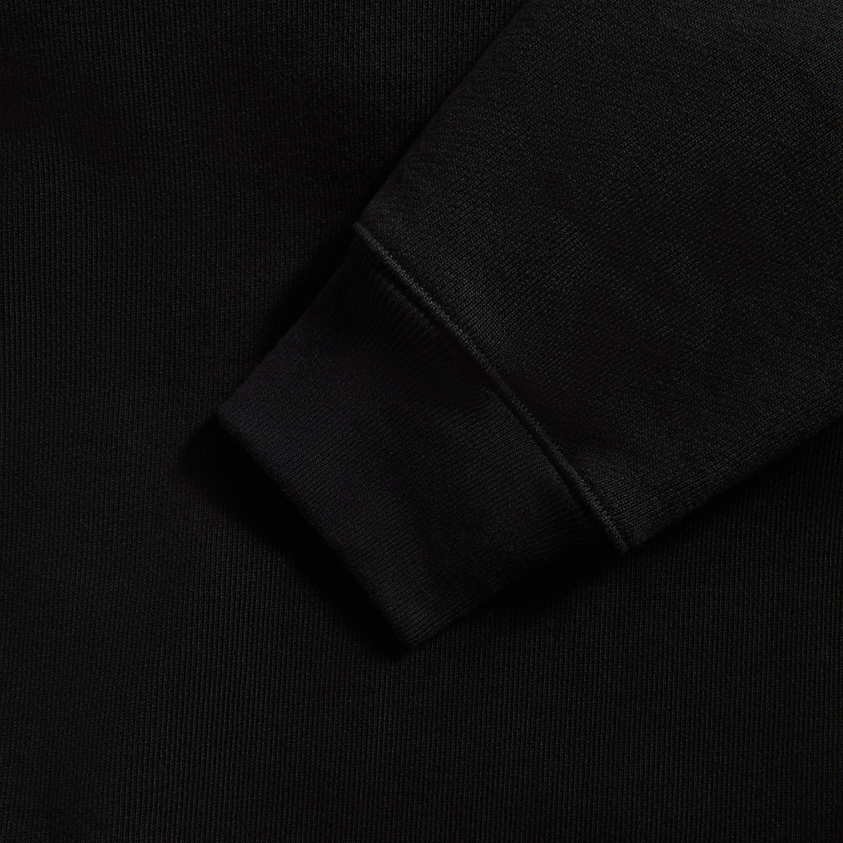 Rick owens Knitwear оригінал | Швидка доставка Україна – детальний вид