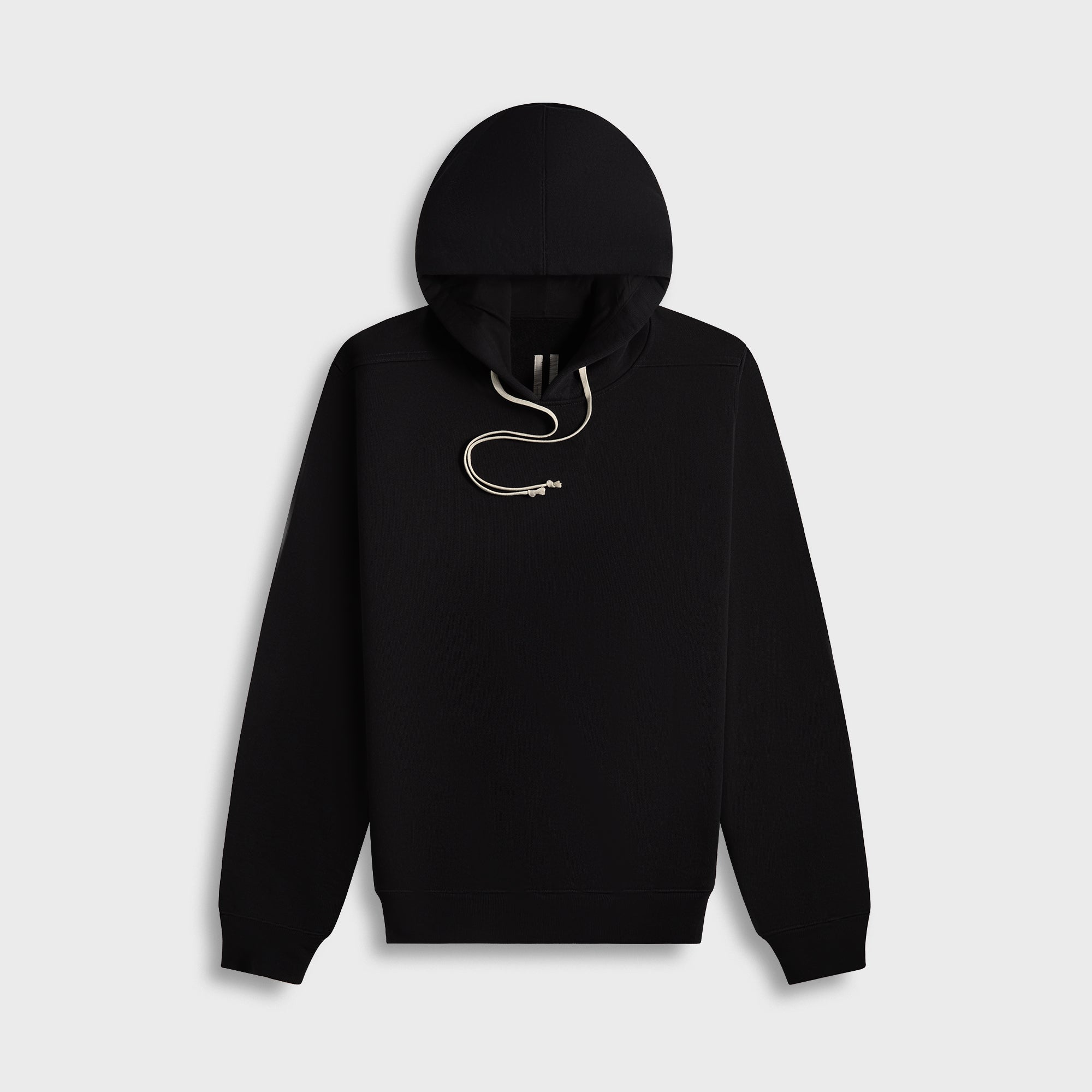 Rick owens Knitwear оригінал | Швидка доставка Україна – боковий вид - RICK OWENS