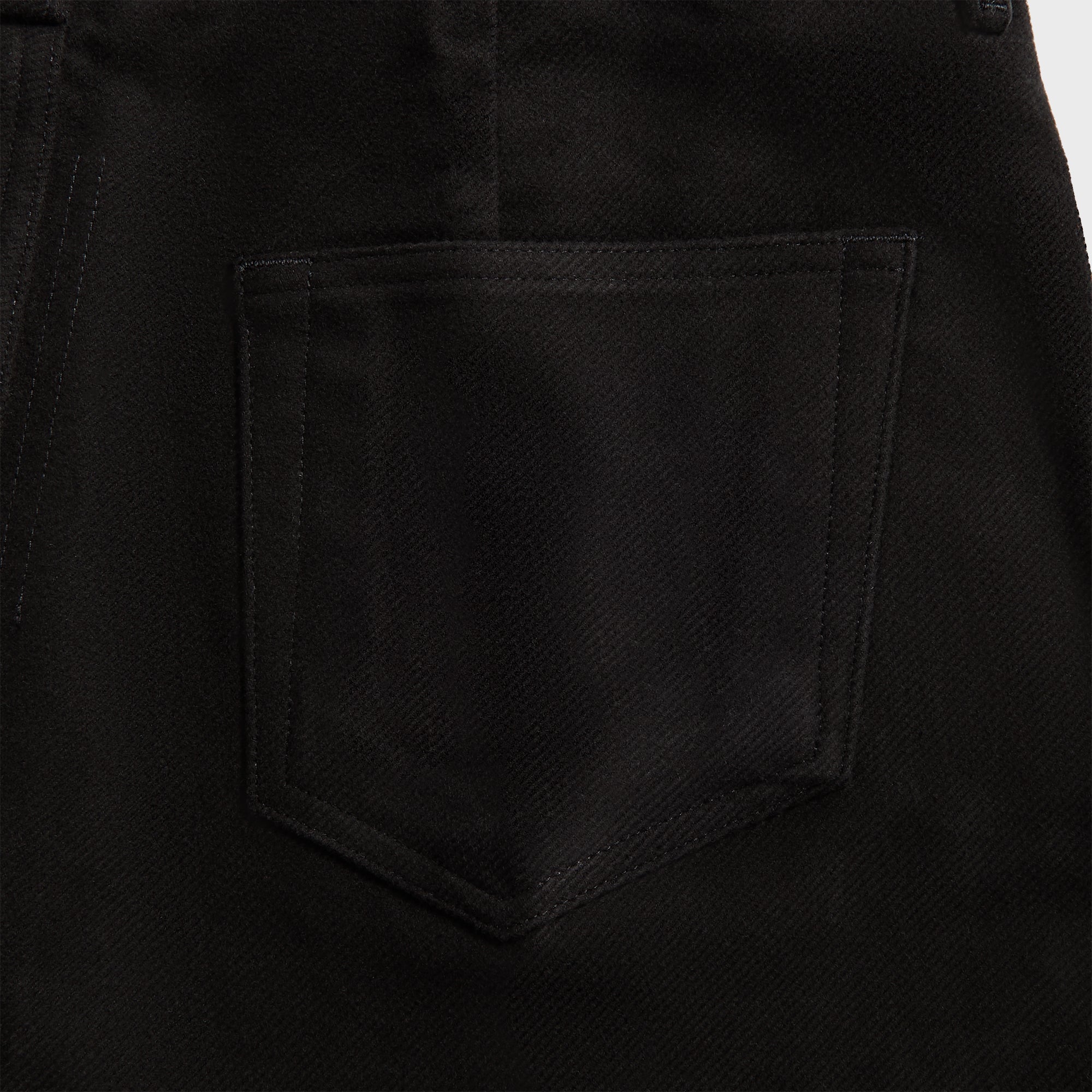 Rick owens Bottoms оригінал | Швидка доставка Україна – детальний вид