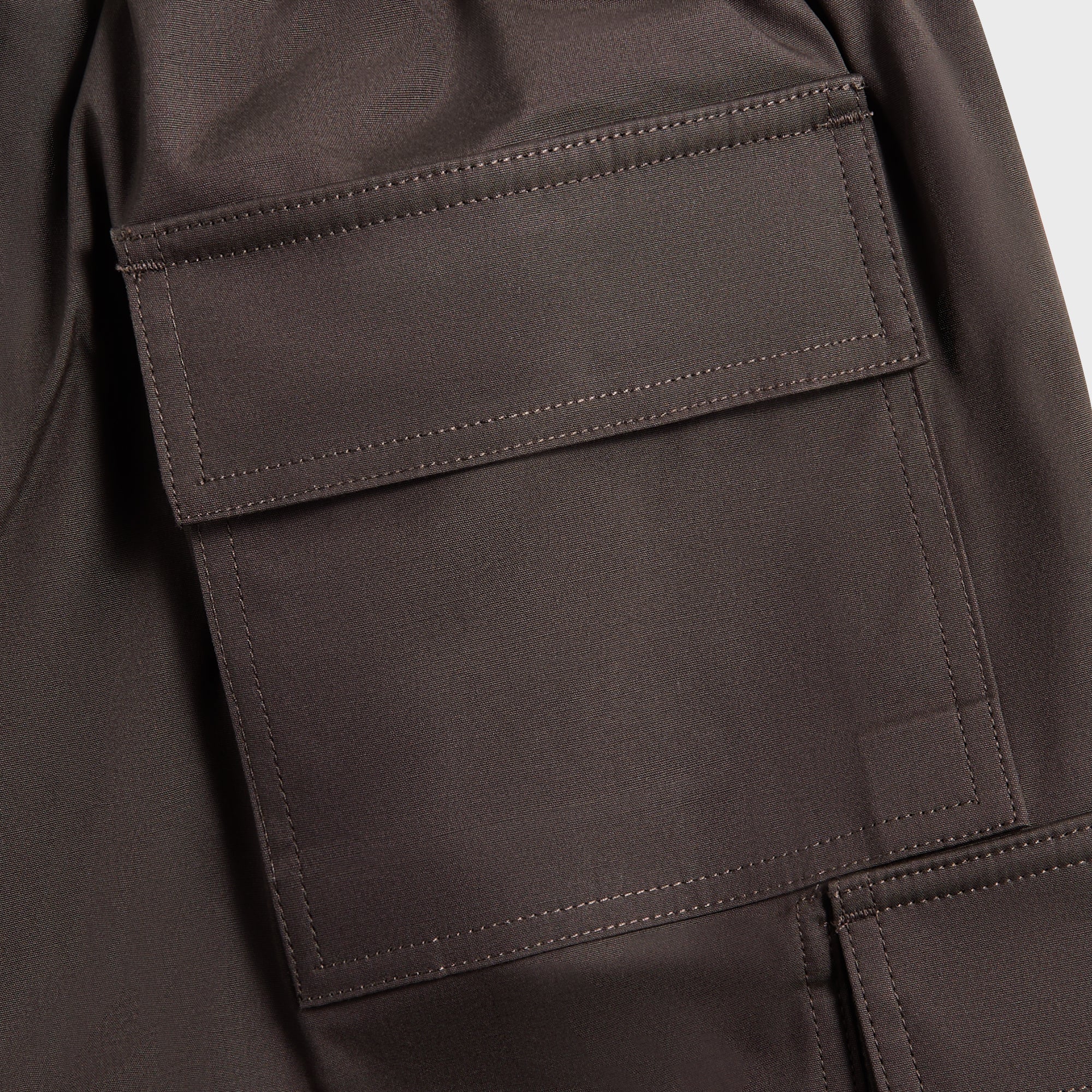 Rick owens Bottoms оригінал | Швидка доставка Україна – детальний вид