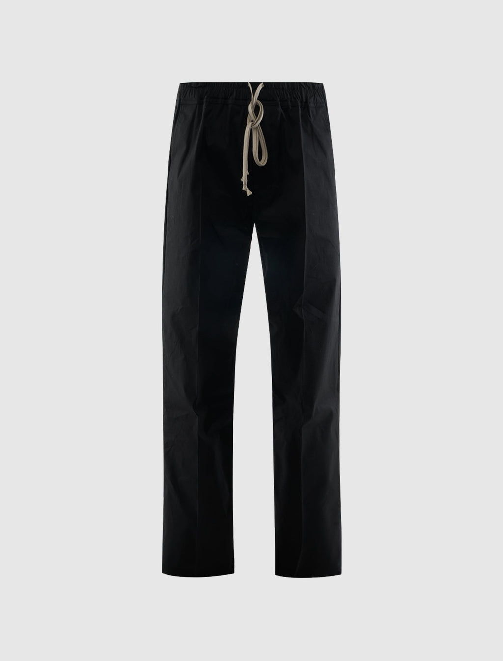 Dietrich Pants Rick owens – Гарантія оригінальності – боковий вид