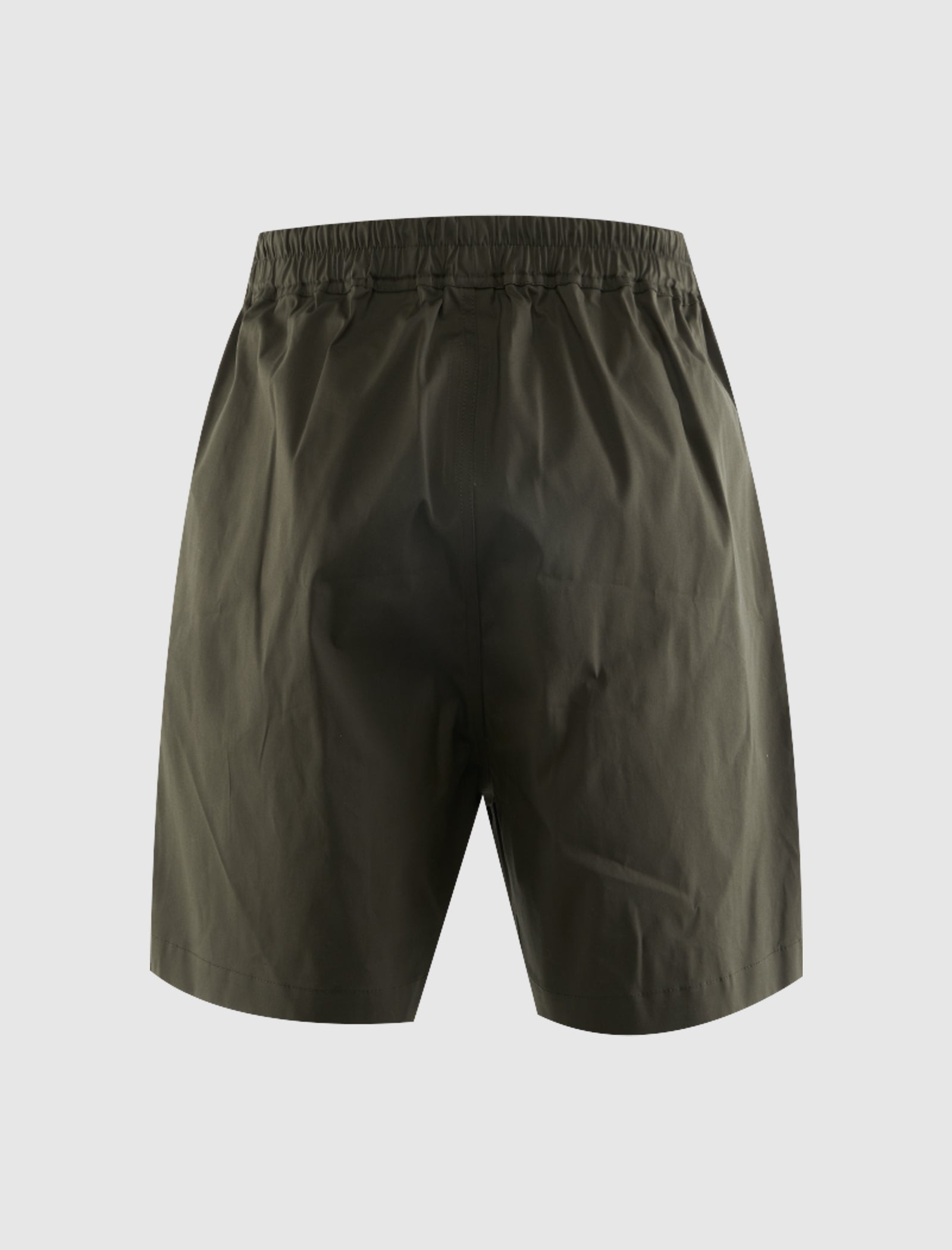 Boxers Shorts Rick owens оригінал – Купити в Україні – детальний вид