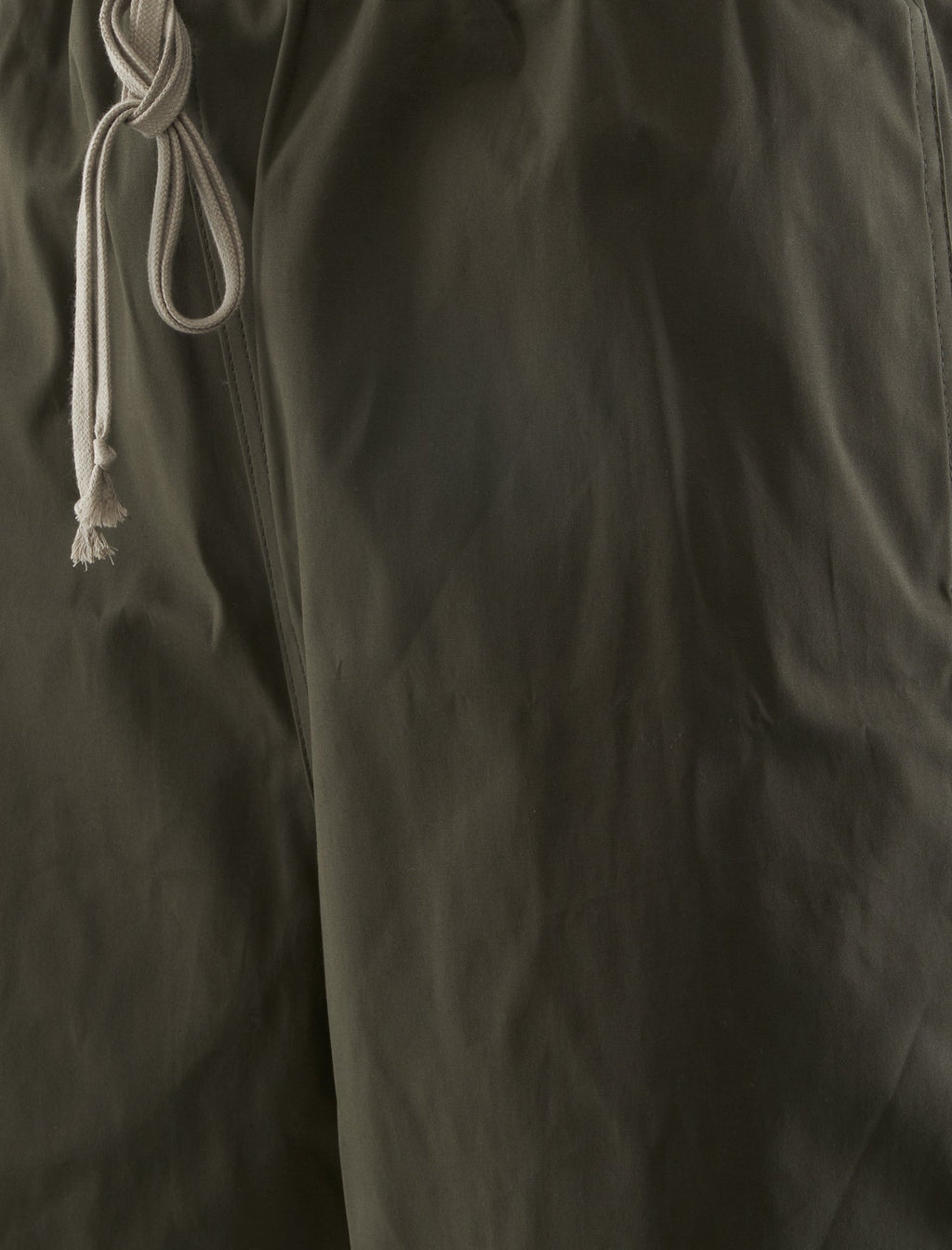 Boxers Shorts Rick owens оригінал – Купити в Україні – вид ззаду