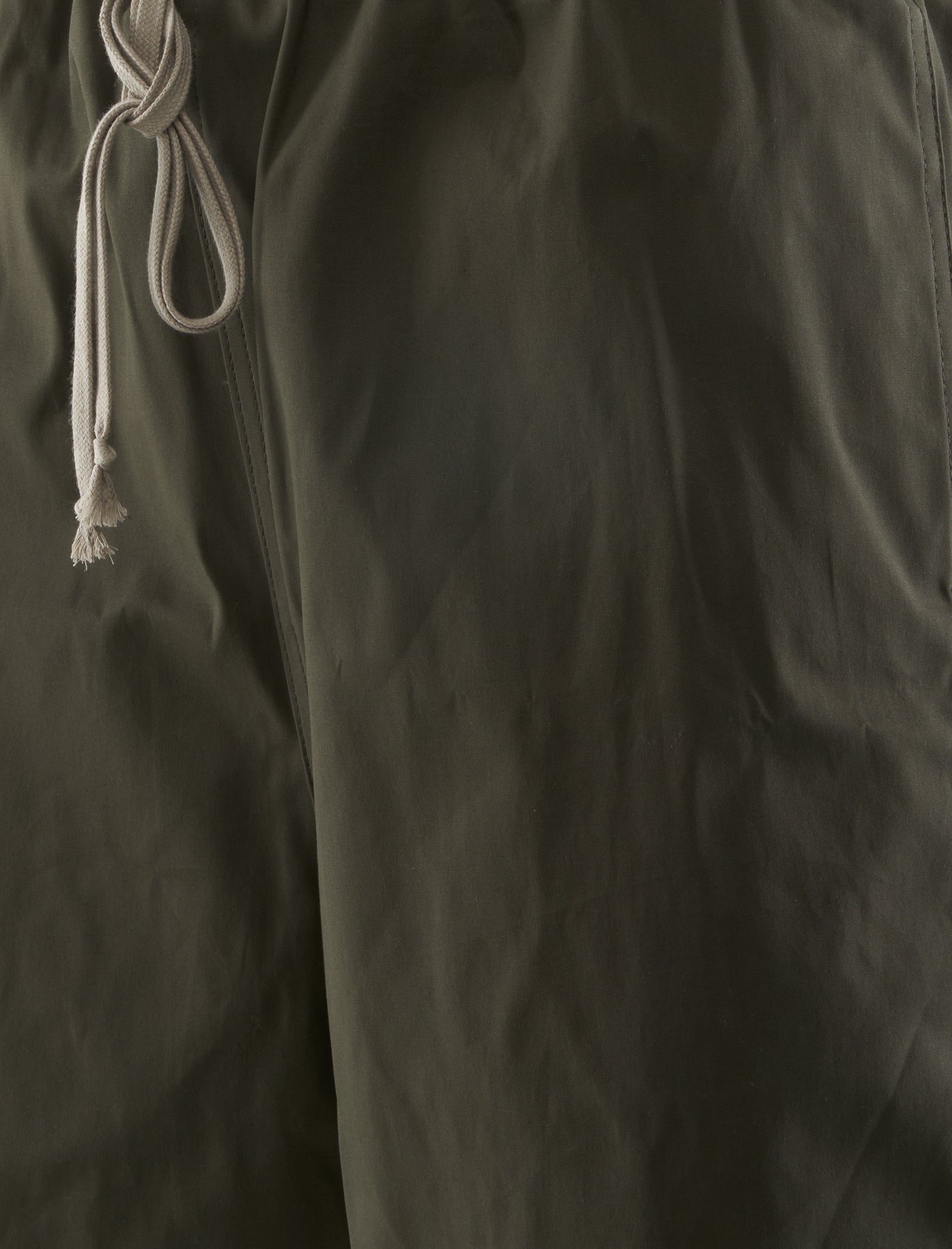 Boxers Shorts Rick owens оригінал – Купити в Україні – вид ззаду