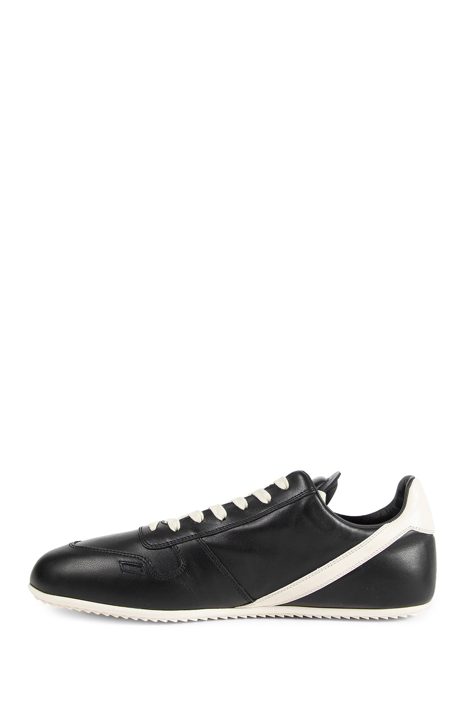 Concordians Minimal Sneaks Rick owens – Гарантія оригінальності – збільшений вид