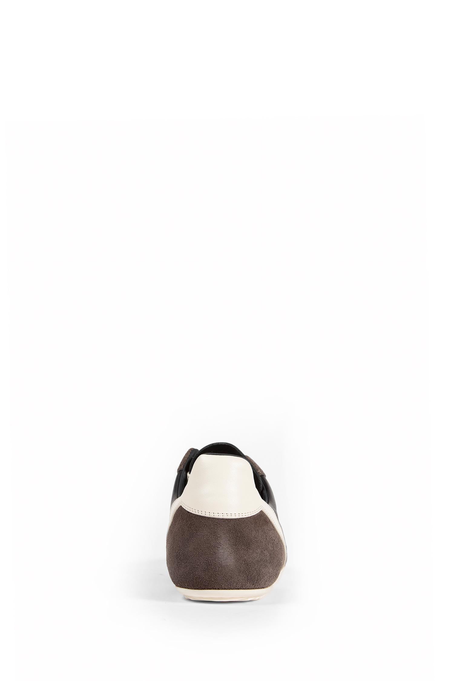 Concordians Minimal Sneakers Rick owens оригінал – Купити в Україні – детальний вид