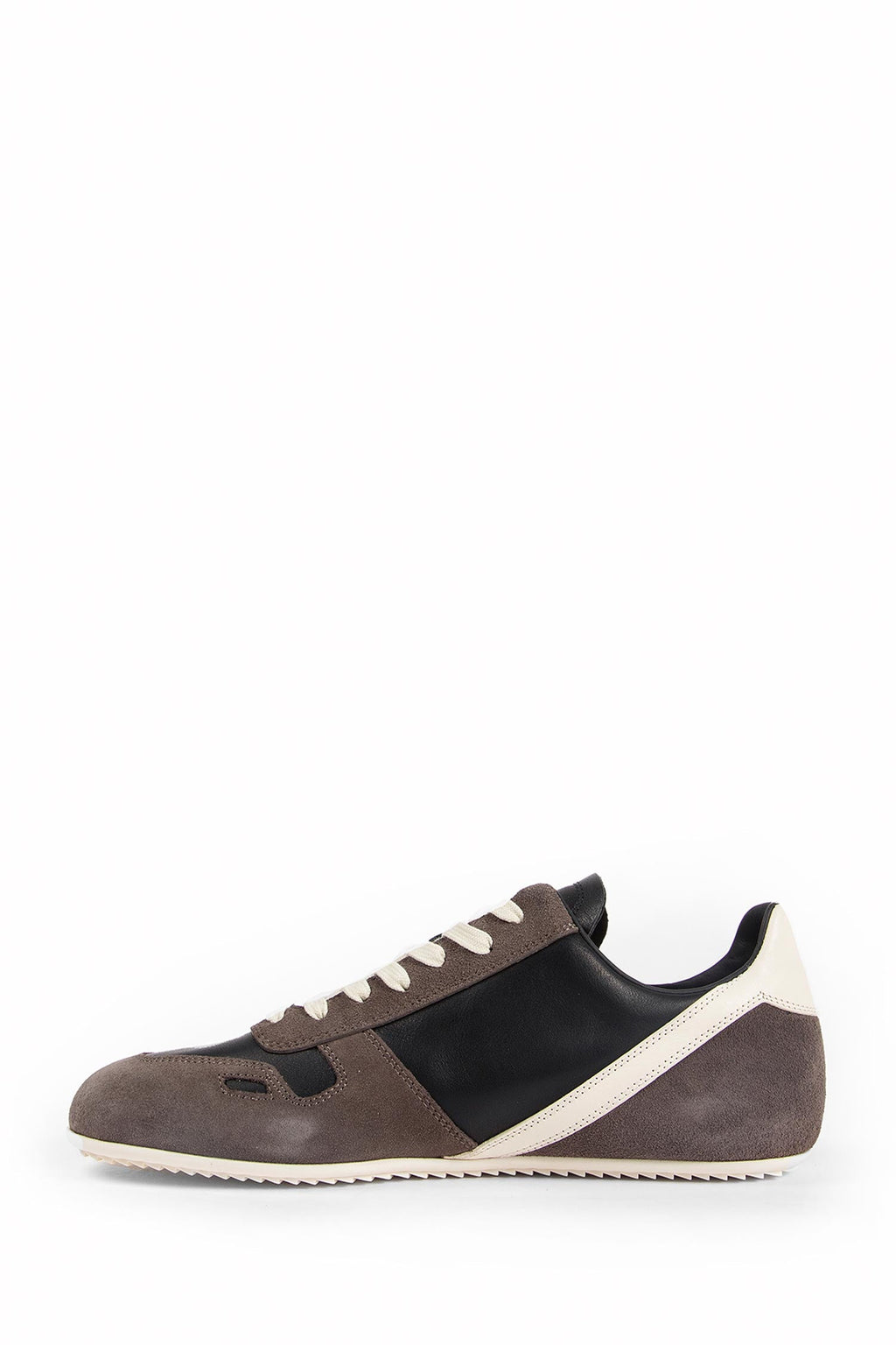 Concordians Minimal Sneakers Rick owens оригінал – Купити в Україні – збільшений вид