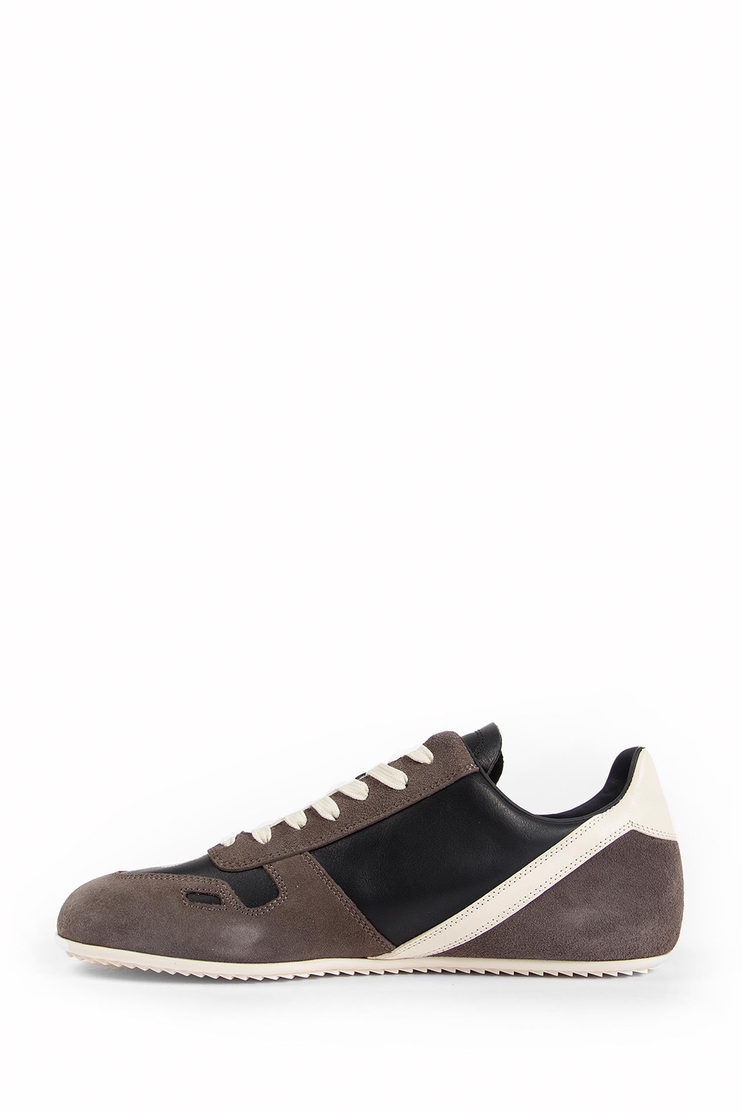 Concordians Minimal Sneakers Rick owens оригінал – Купити в Україні – збільшений вид