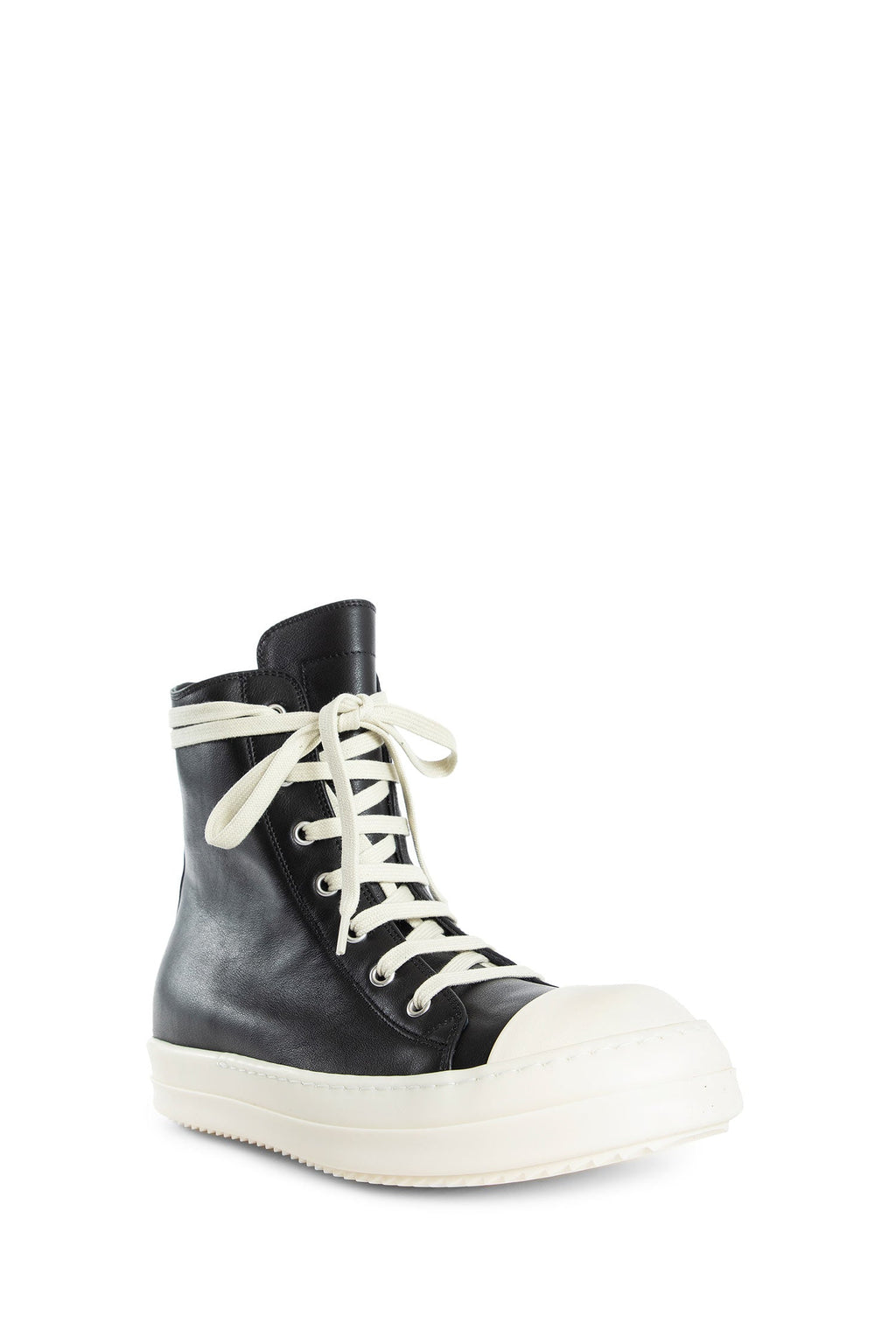 Rick owens Footwear оригінал | Швидка доставка Україна – вид ззаду