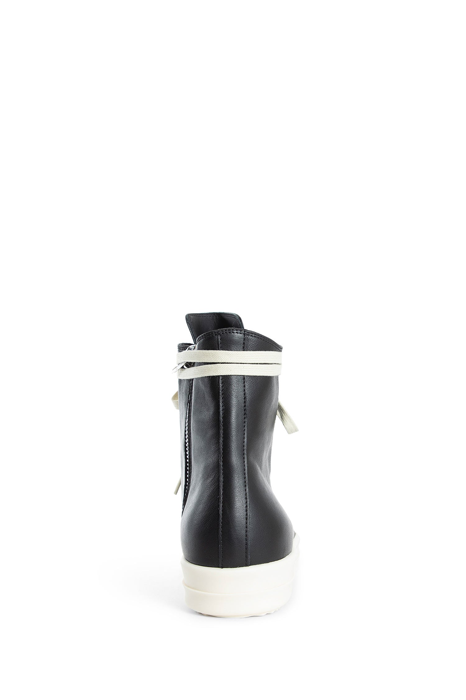 Rick owens Footwear оригінал | Швидка доставка Україна – детальний вид