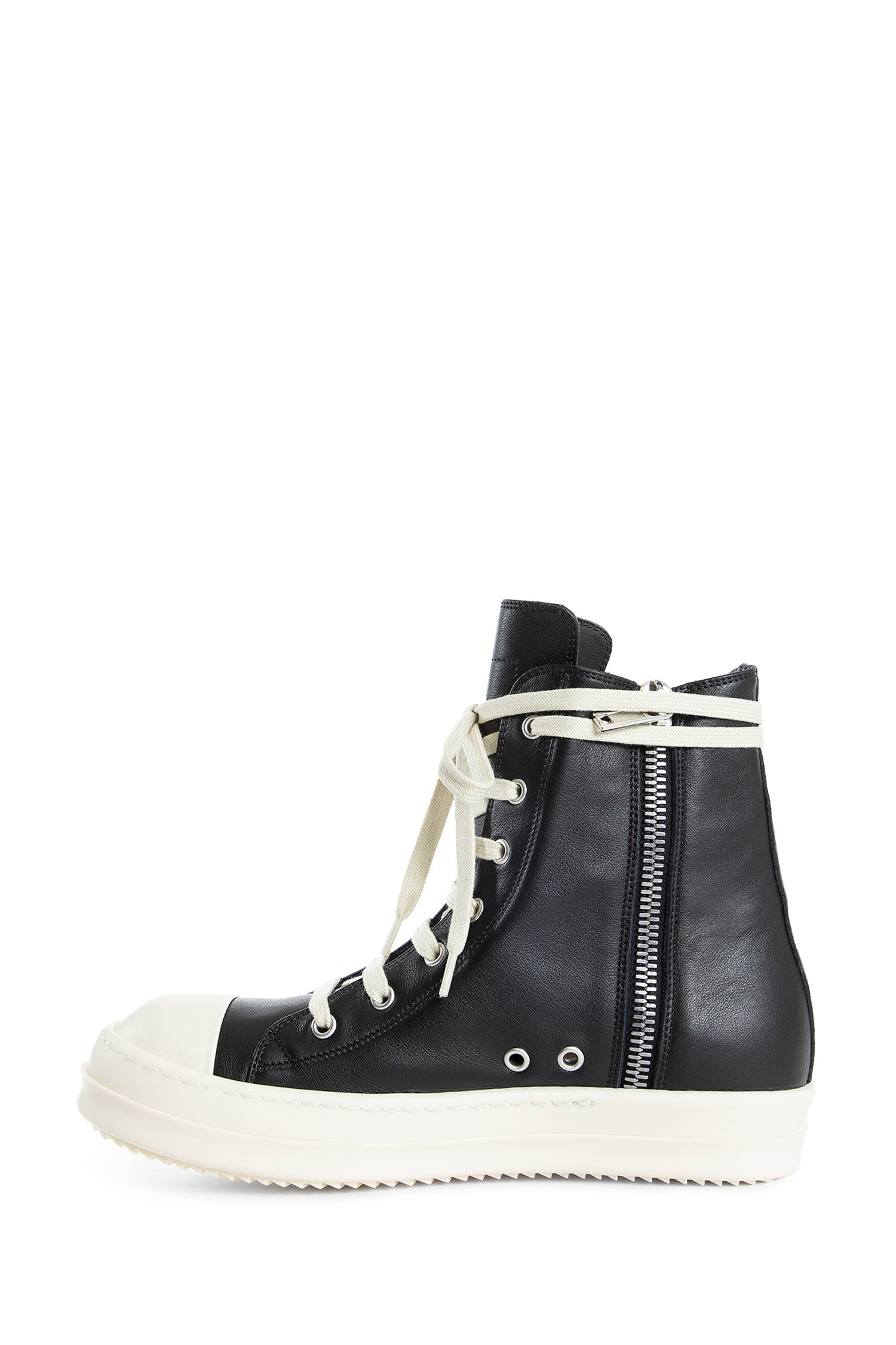 Rick owens Footwear оригінал | Швидка доставка Україна – збільшений вид