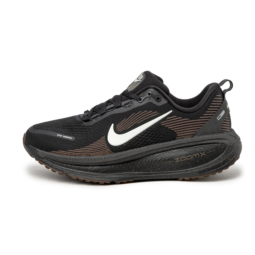 Nike Footwear оригінал | Швидка доставка Україна – боковий вид