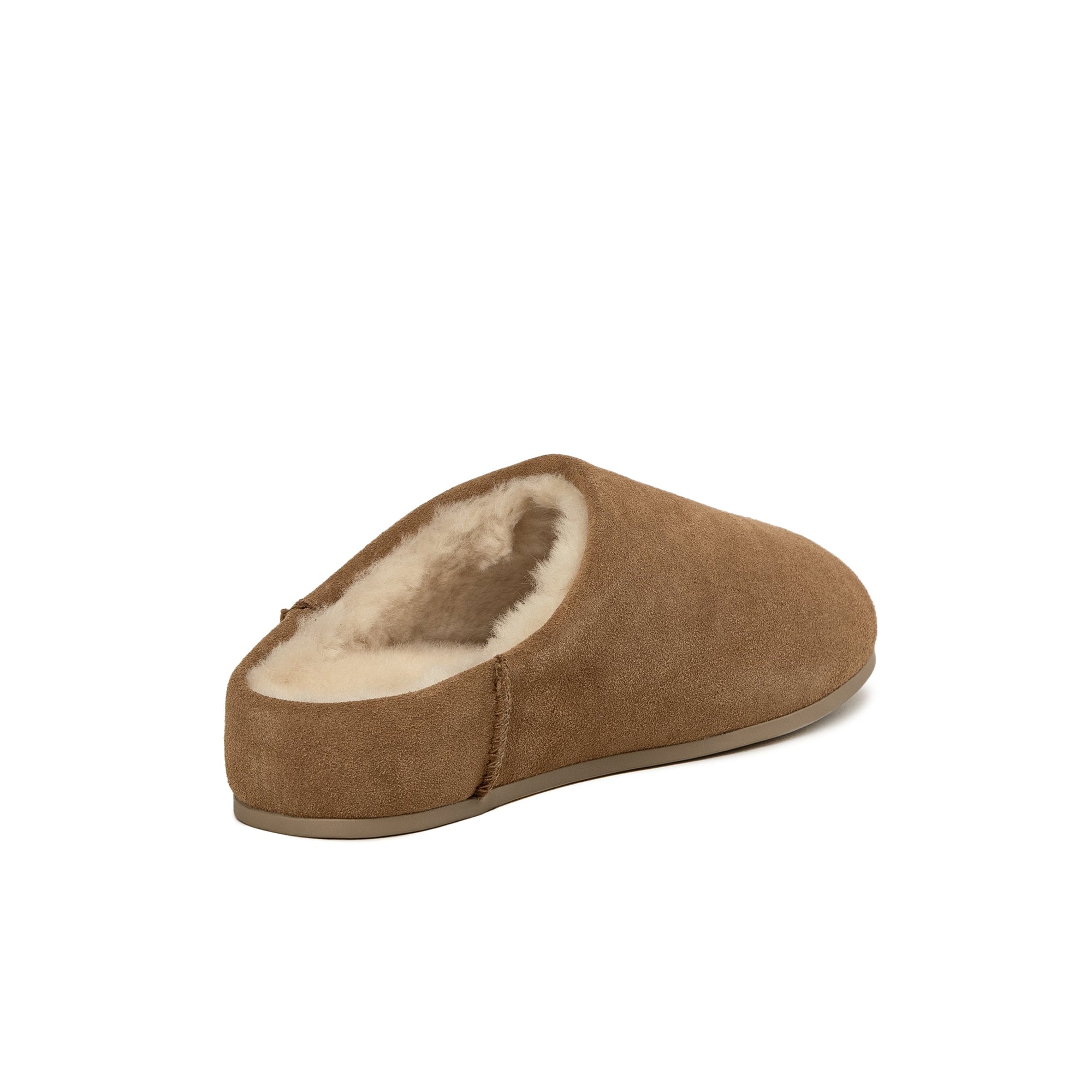 Оригінальна Wmns Elea Slip On Ugg – детальний вид
