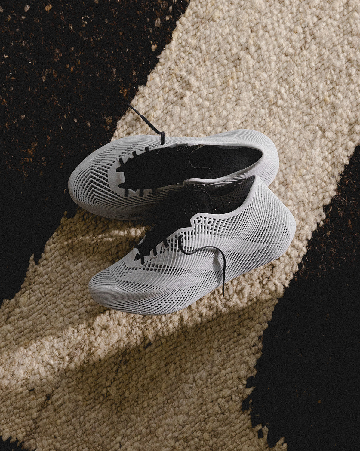 Adidas Footwear оригінал | Швидка доставка Україна – вид ззаду - ADIDAS
