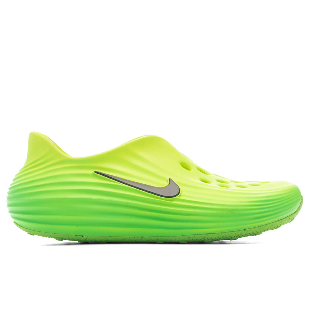 Оригінальна Reactx Rejuven8 Nike – боковий вид