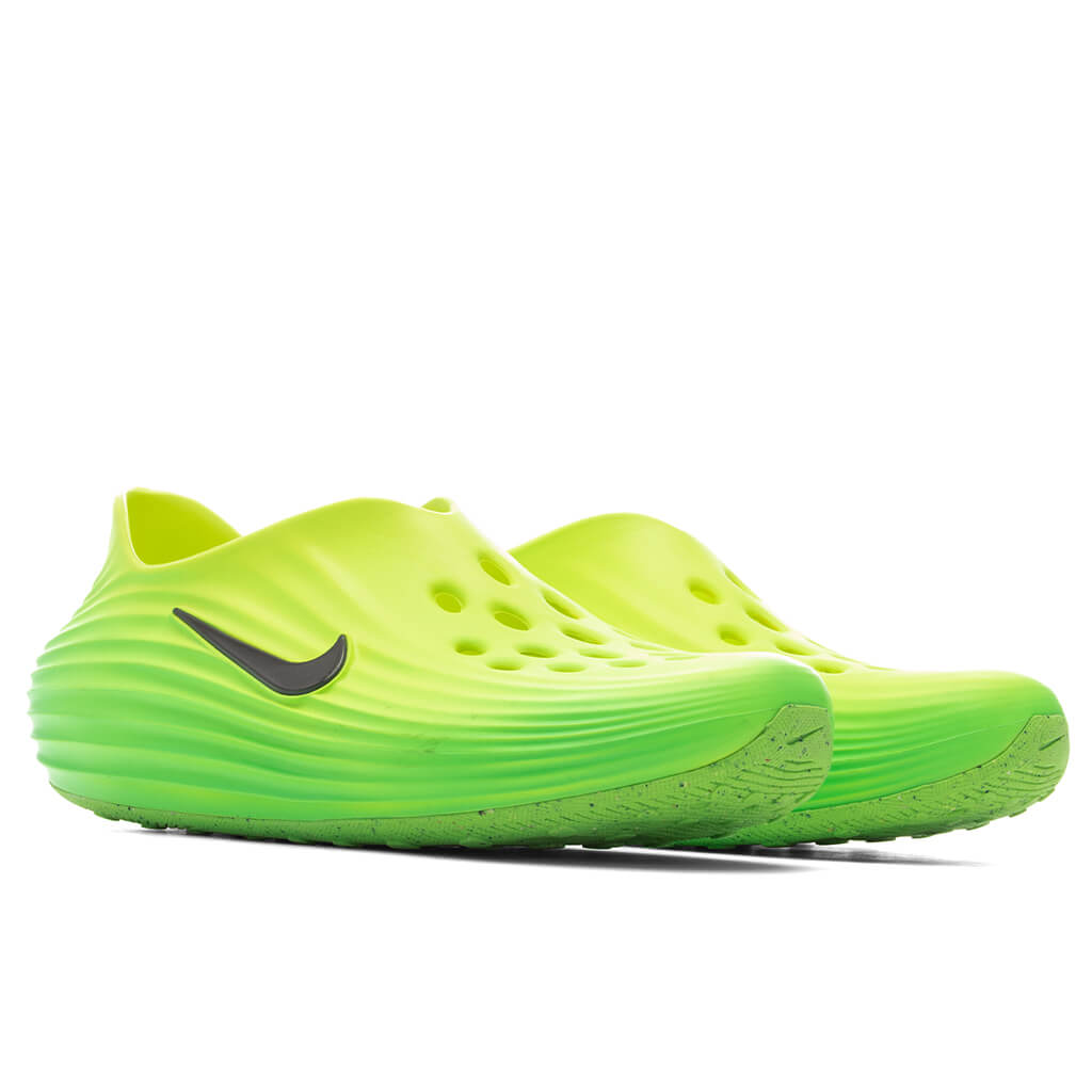 Оригінальна Reactx Rejuven8 Nike – вид ззаду