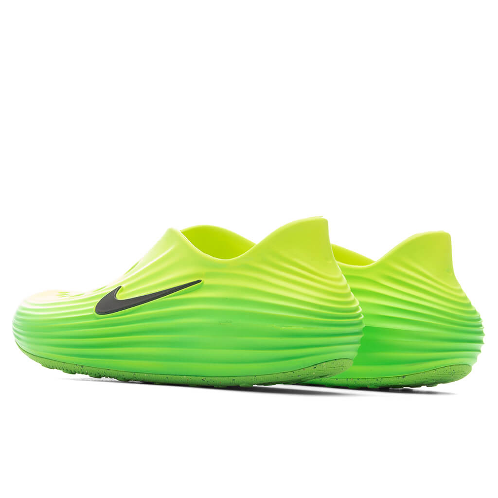 Оригінальна Reactx Rejuven8 Nike – детальний вид