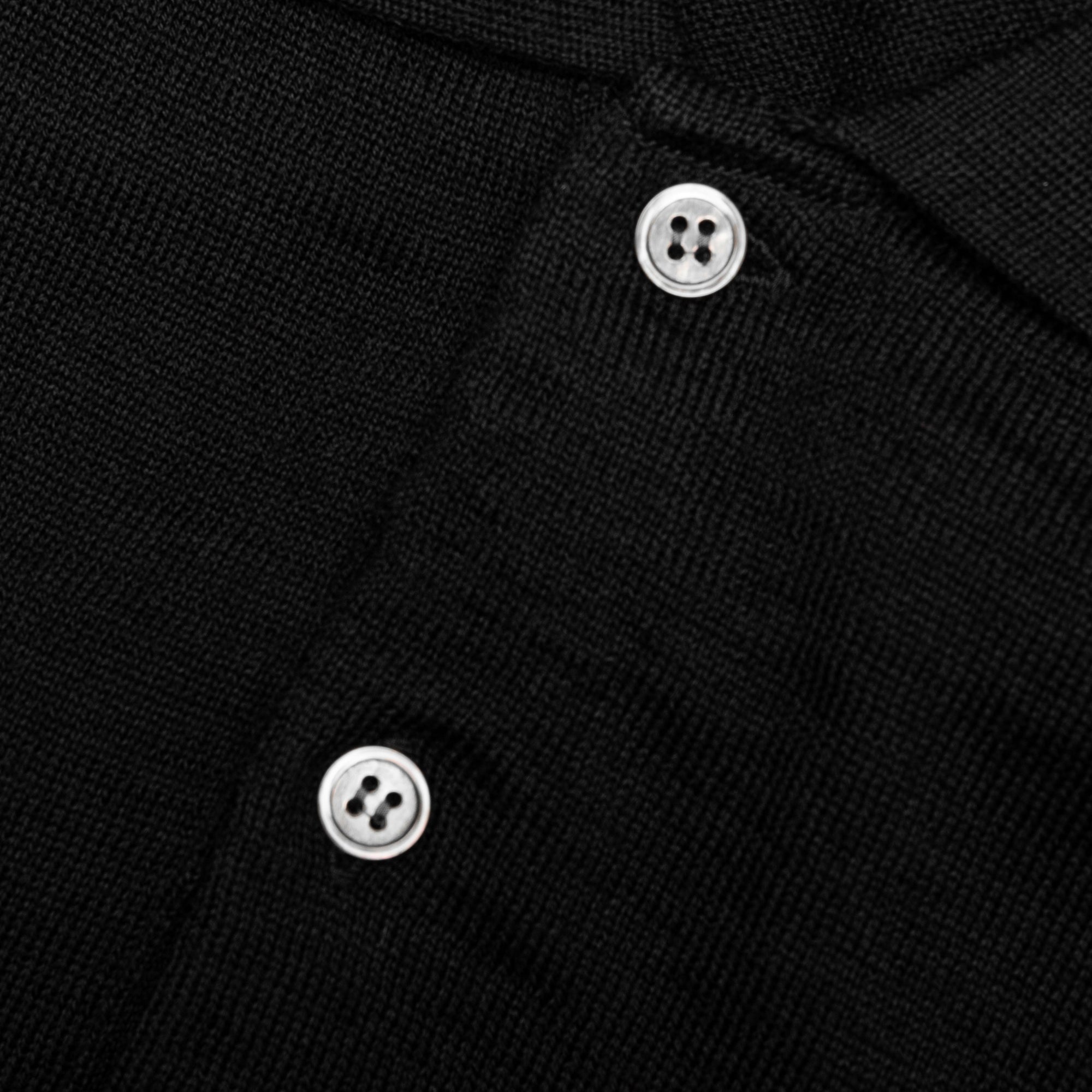Red Emblem S Comme des garcons – Гарантія оригінальності – збільшений вид