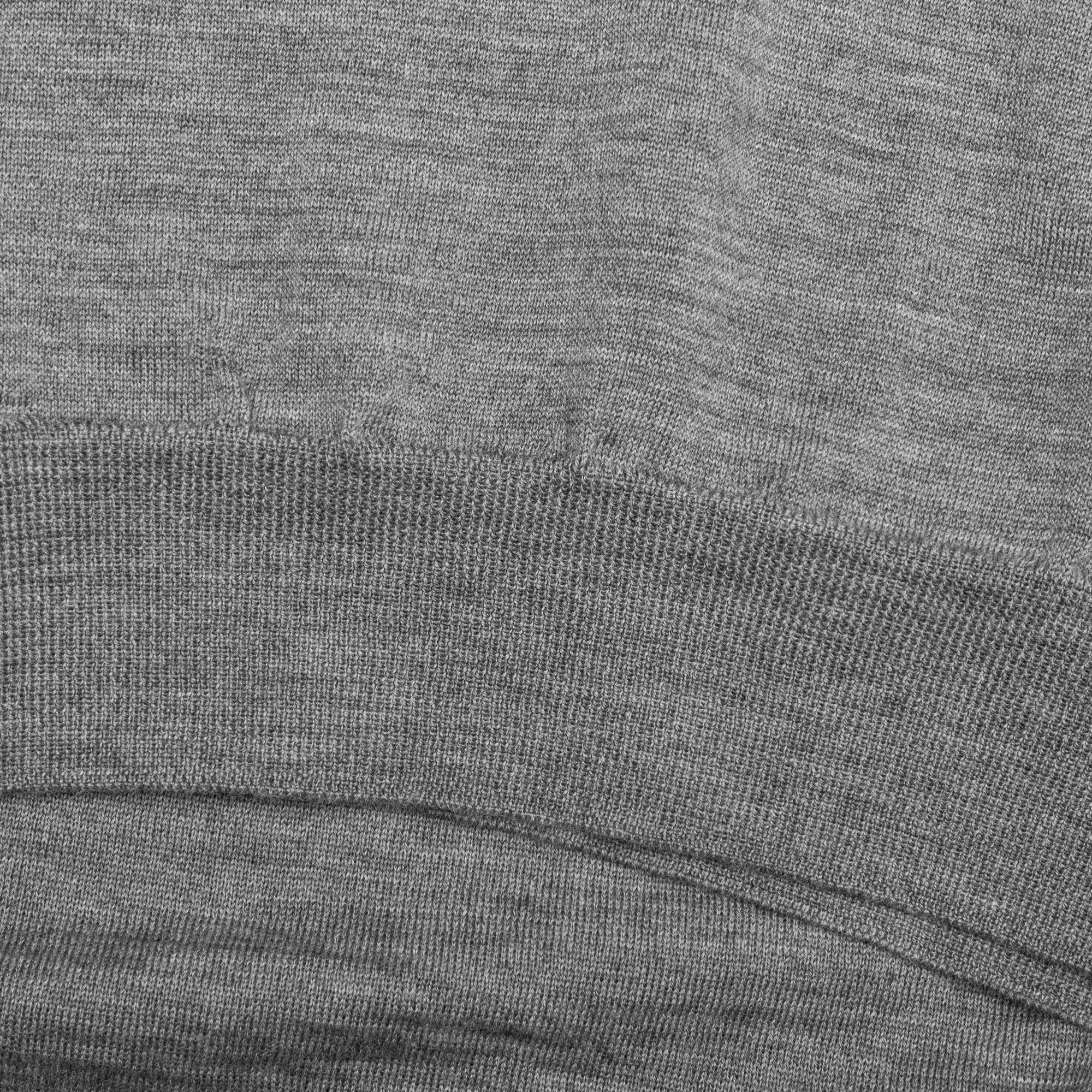 Red Emblem S Comme des garcons – Гарантія оригінальності – збільшений вид