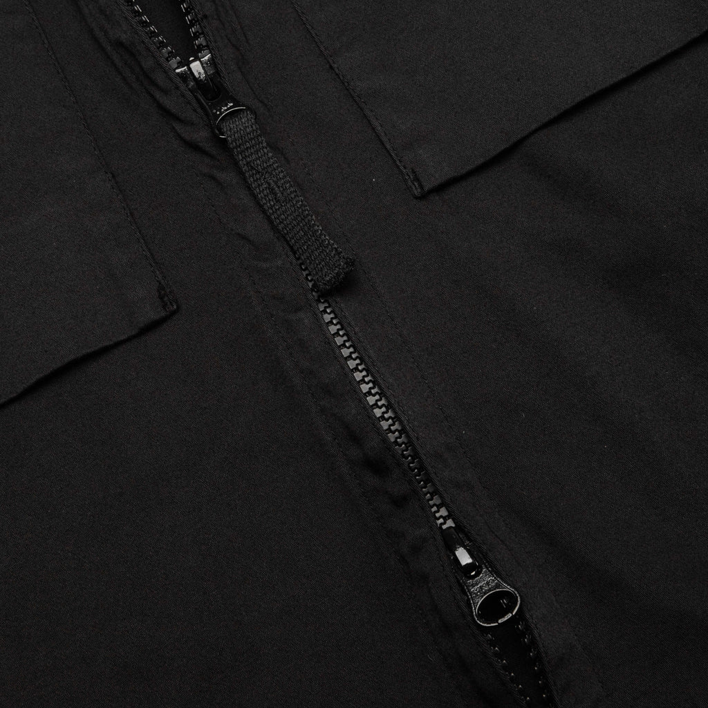 Regular Fit Overshirt Stone island оригінал – Купити в Україні – збільшений вид