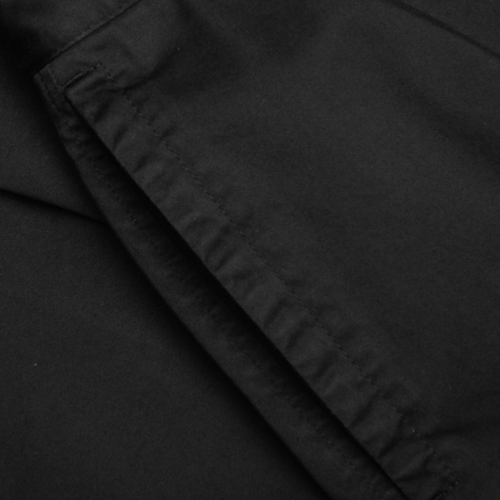 Regular Fit Pants Stone island оригінал – Купити в Україні – збільшений вид