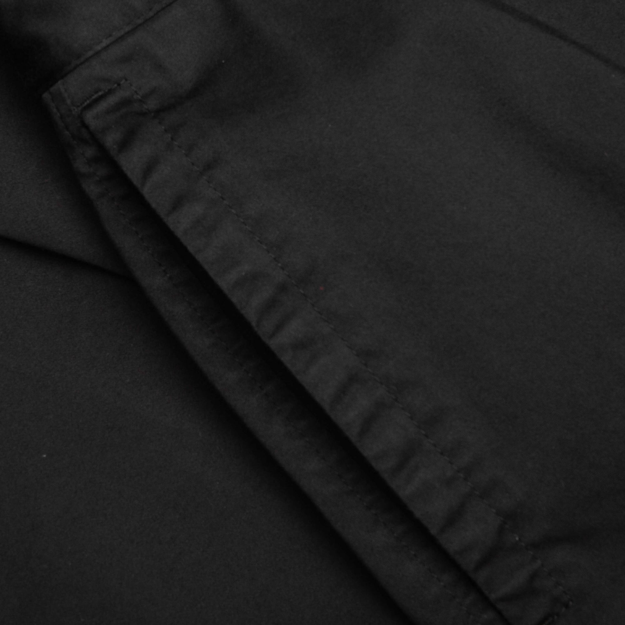 Regular Fit Pants Stone island оригінал – Купити в Україні – збільшений вид