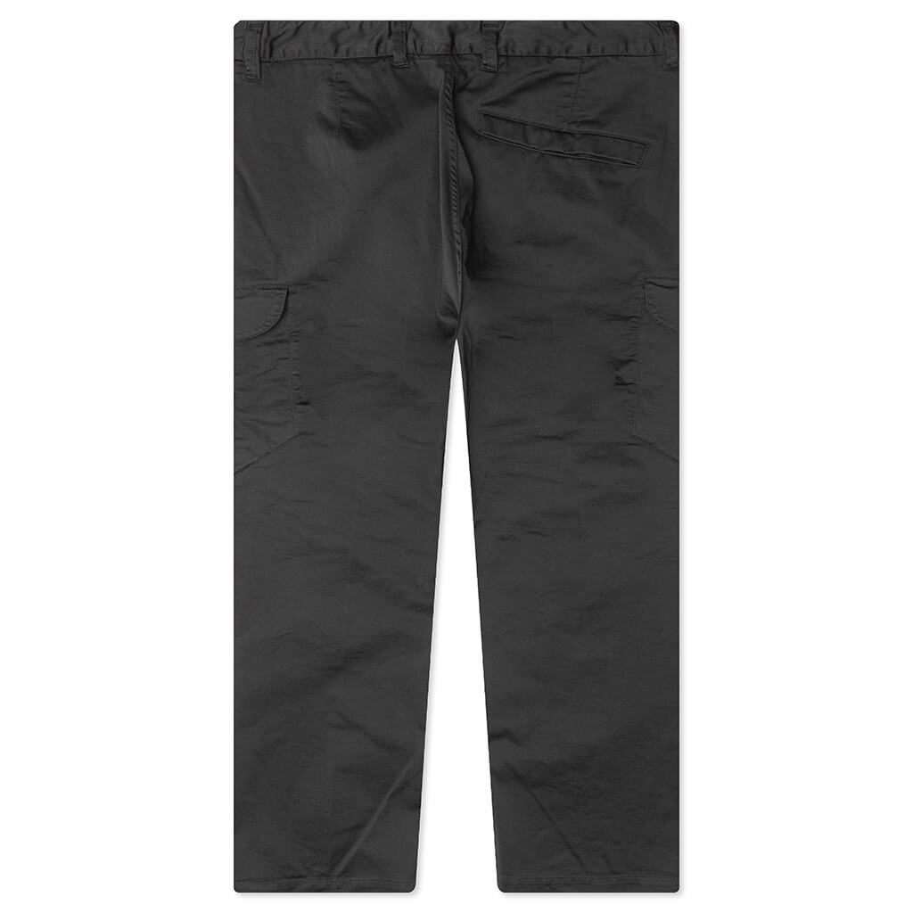 Regular Fit Pants Stone island оригінал – Купити в Україні – детальний вид