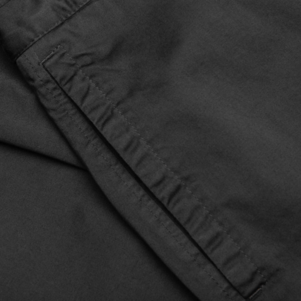 Regular Fit Pants Stone island оригінал – Купити в Україні – збільшений вид