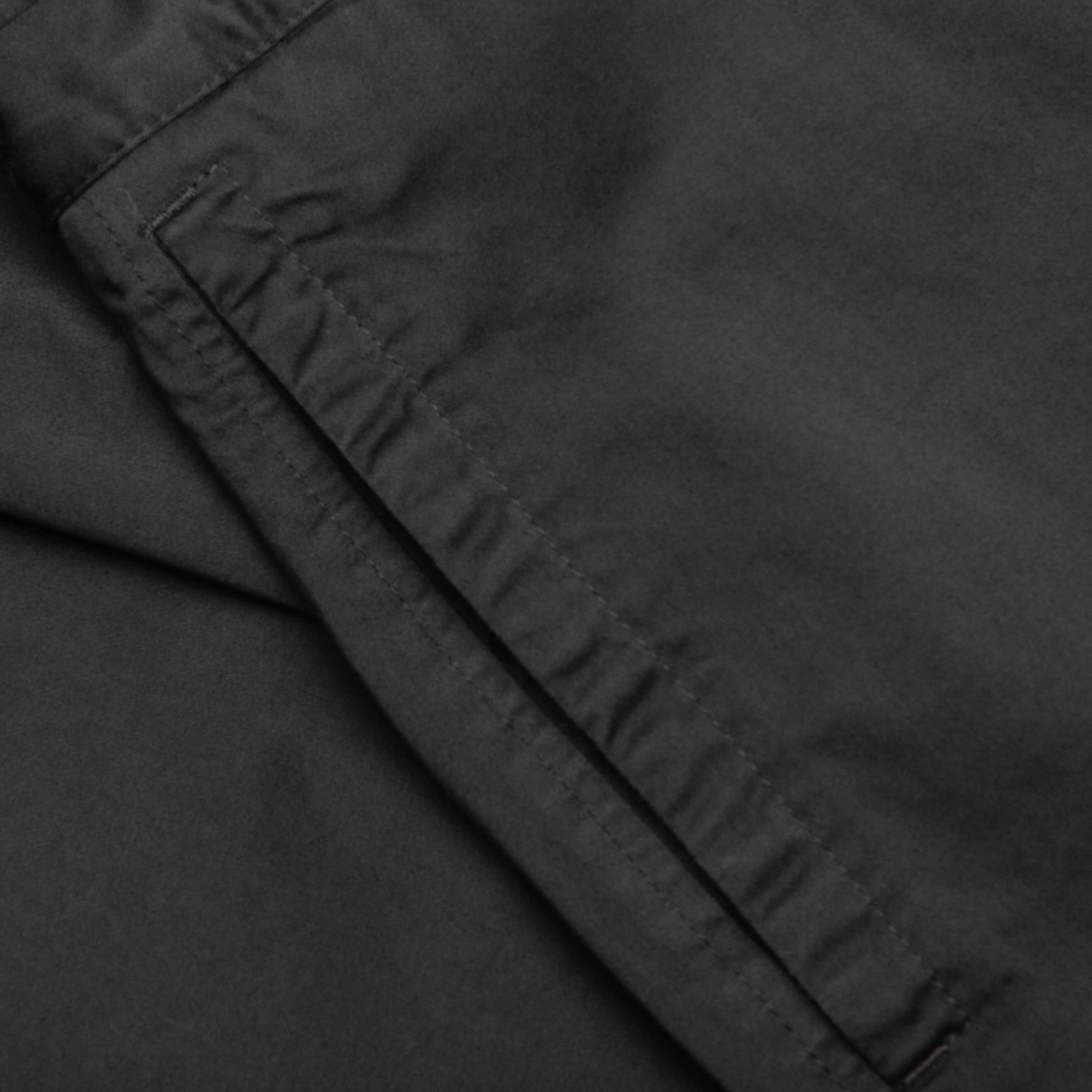 Regular Fit Pants Stone island оригінал – Купити в Україні – збільшений вид