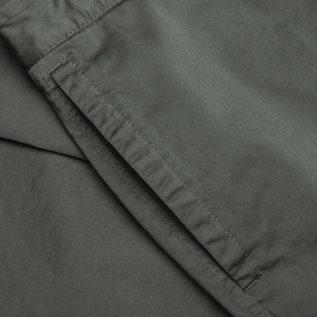 Regular Fit Pants Stone island оригінал – Купити в Україні – збільшений вид