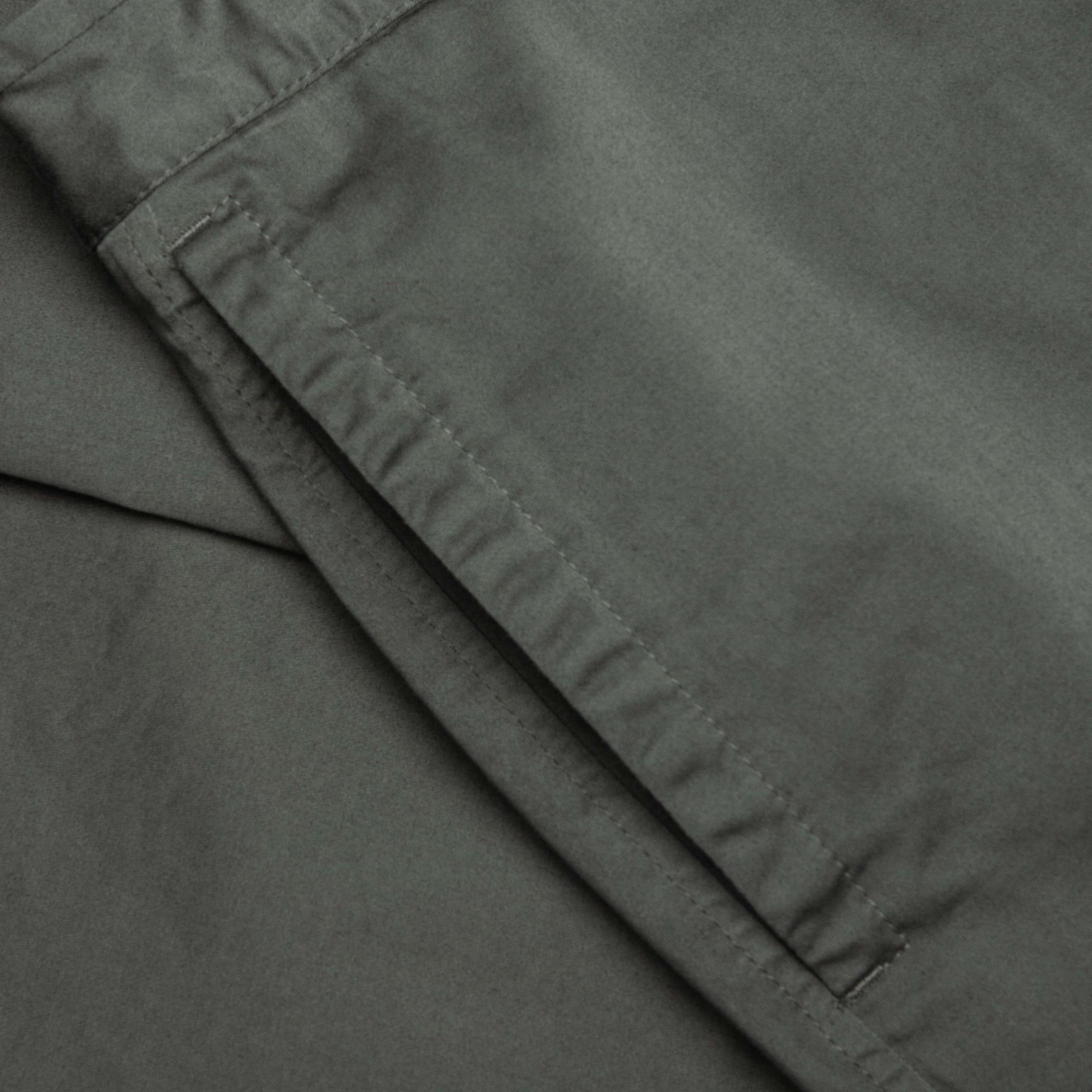 Regular Fit Pants Stone island оригінал – Купити в Україні – збільшений вид