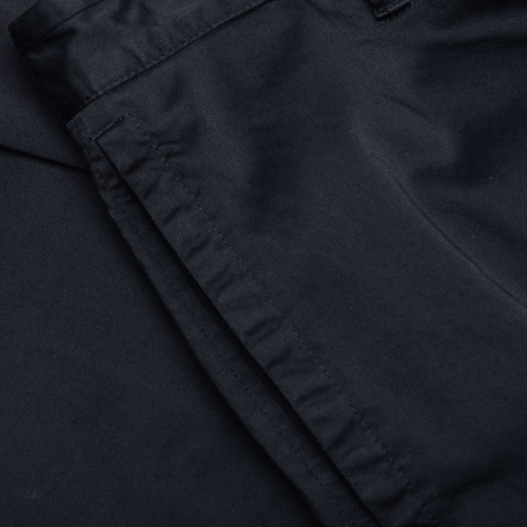 Regular Fit Pants Stone island оригінал – Купити в Україні – збільшений вид